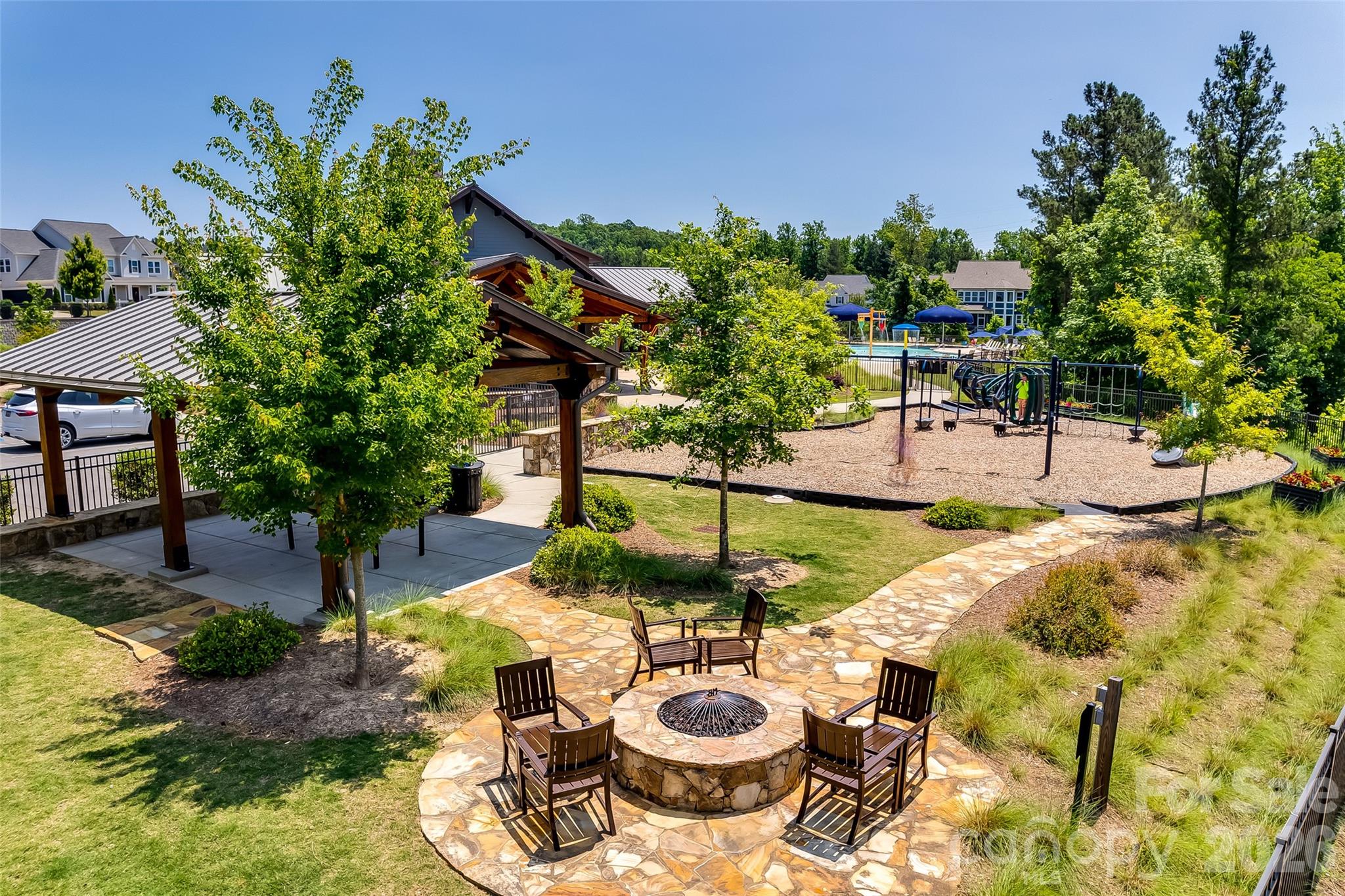 329 Sensibility Circle — Fort Mill