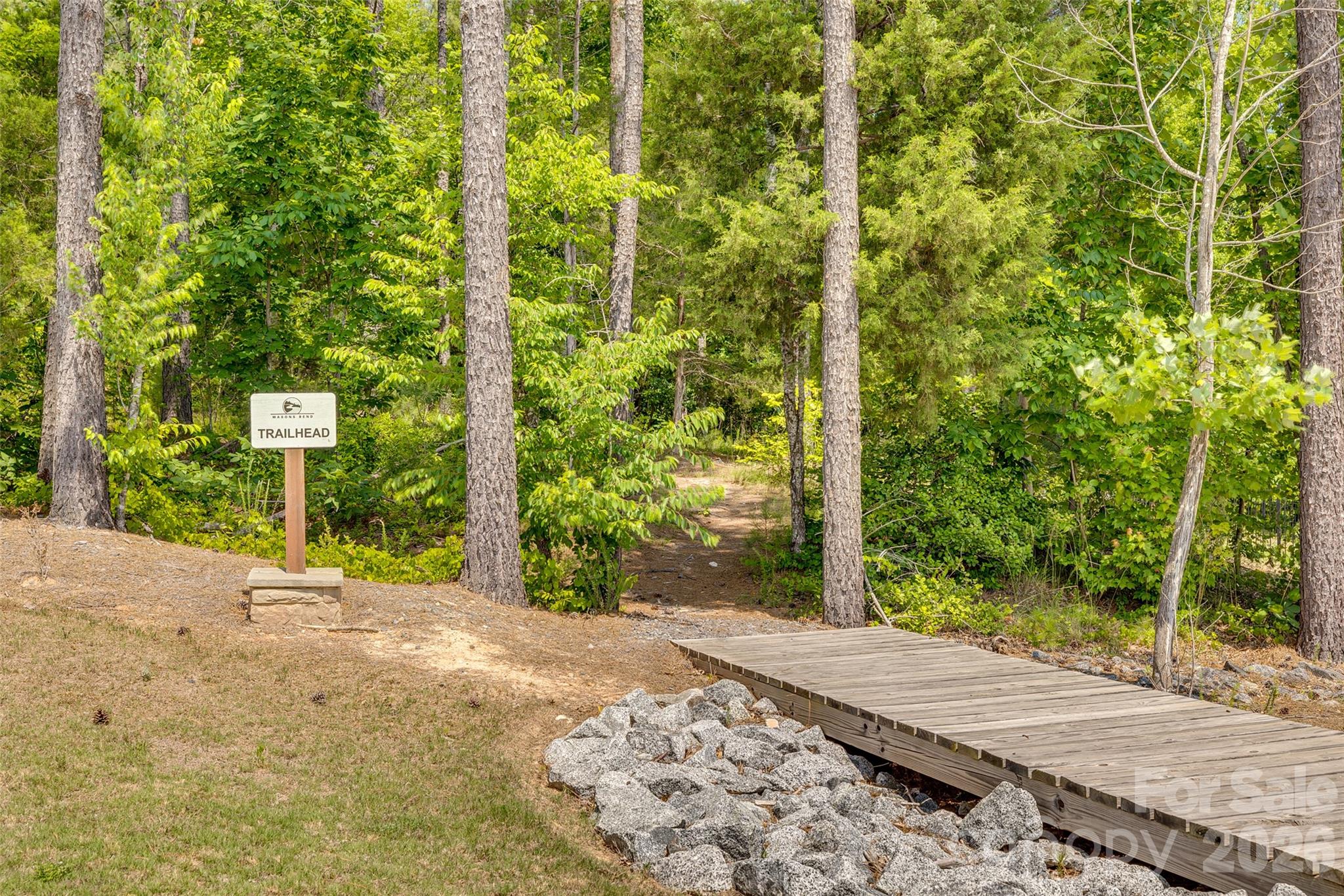 329 Sensibility Circle — Fort Mill