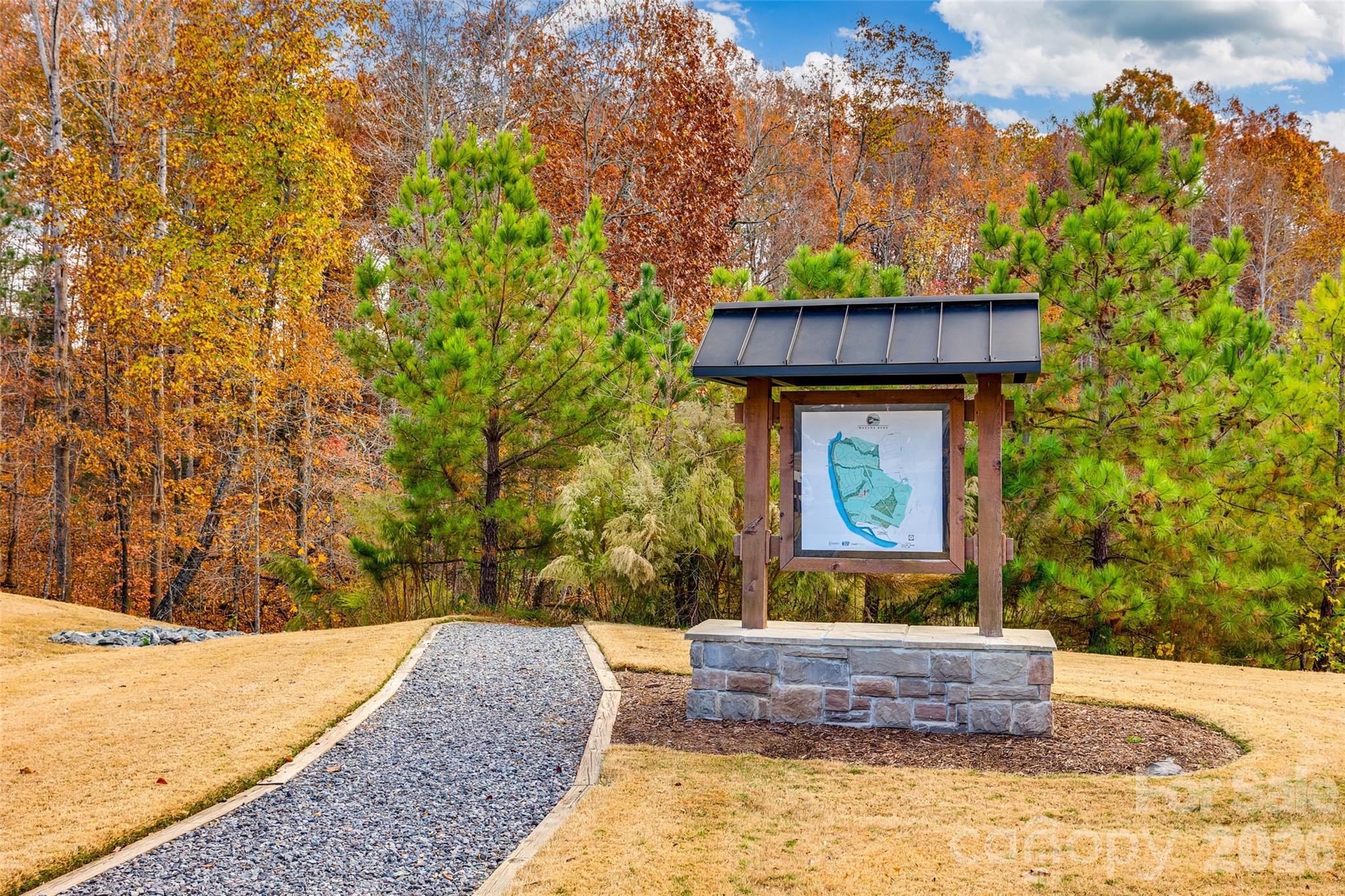 329 Sensibility Circle — Fort Mill
