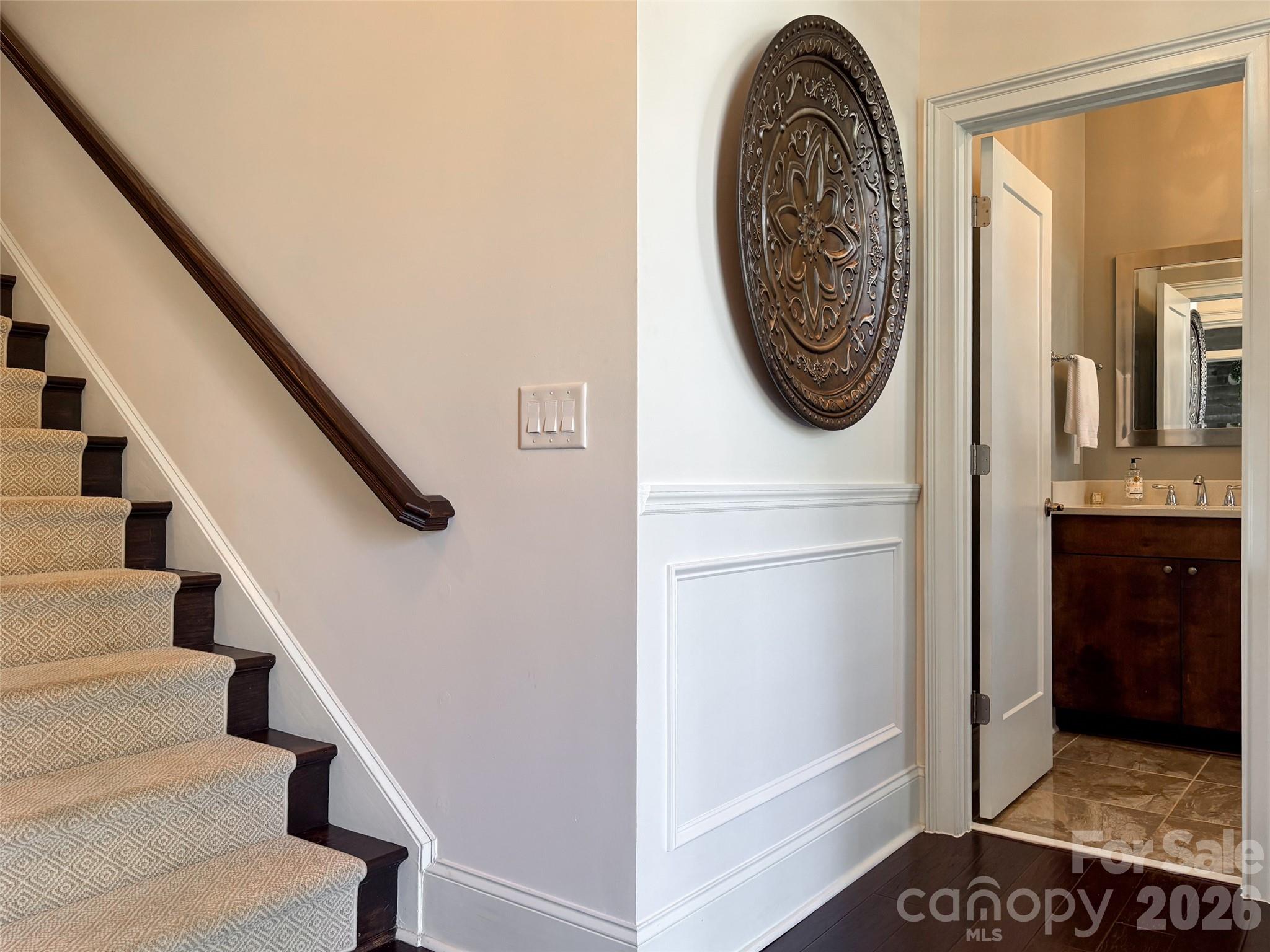329 Sensibility Circle — Fort Mill