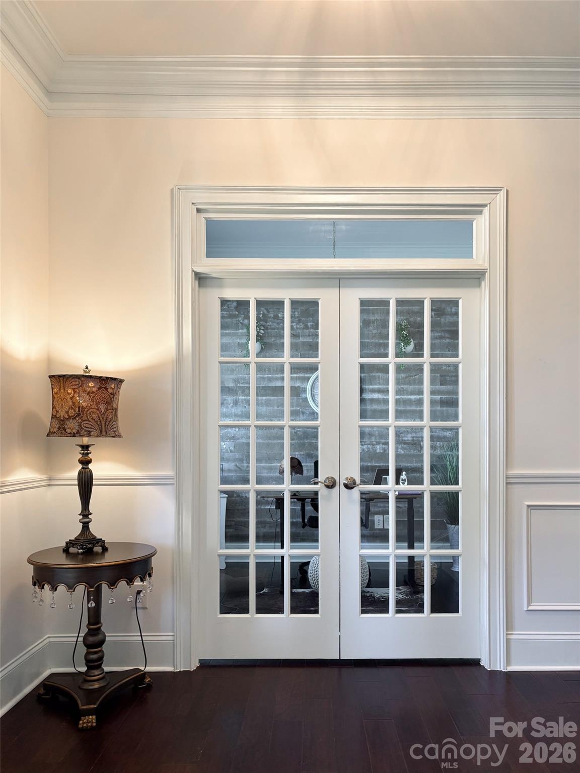 329 Sensibility Circle — Fort Mill