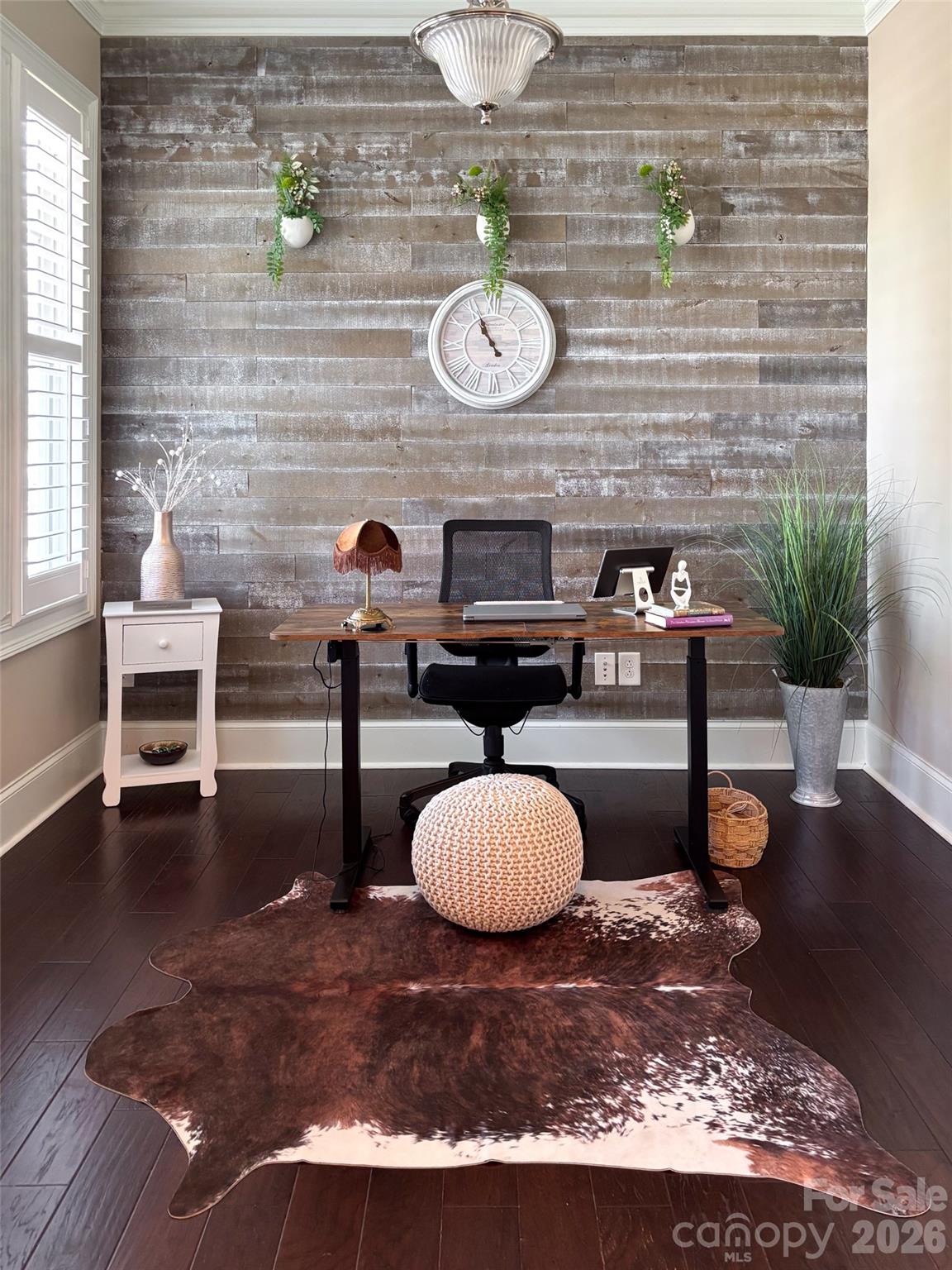 329 Sensibility Circle — Fort Mill