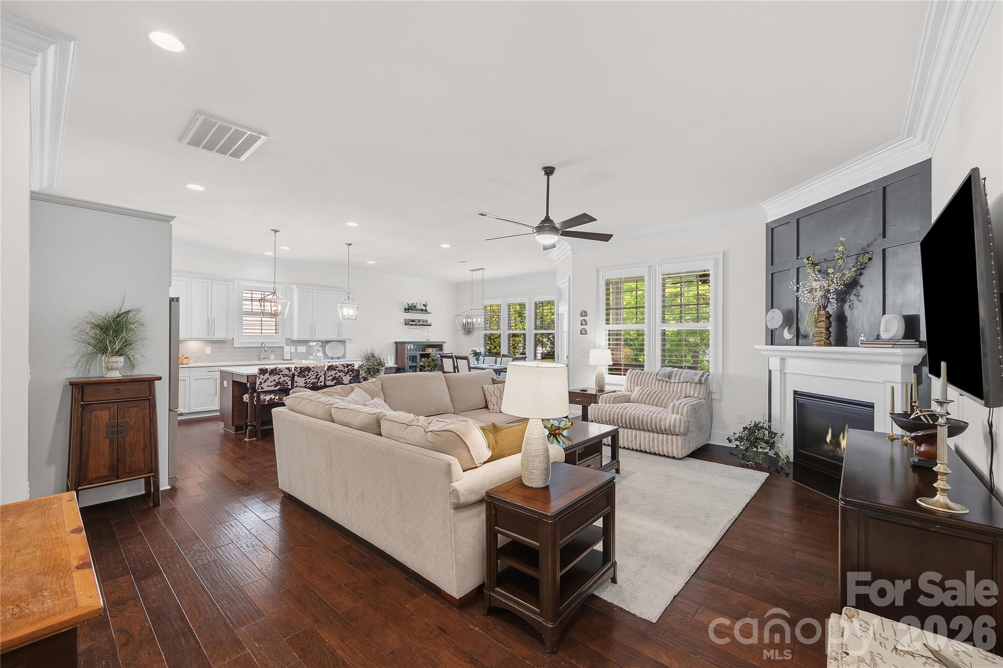 329 Sensibility Circle — Fort Mill