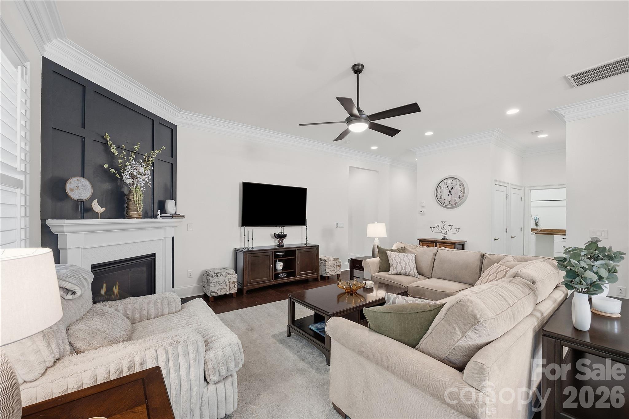 329 Sensibility Circle — Fort Mill