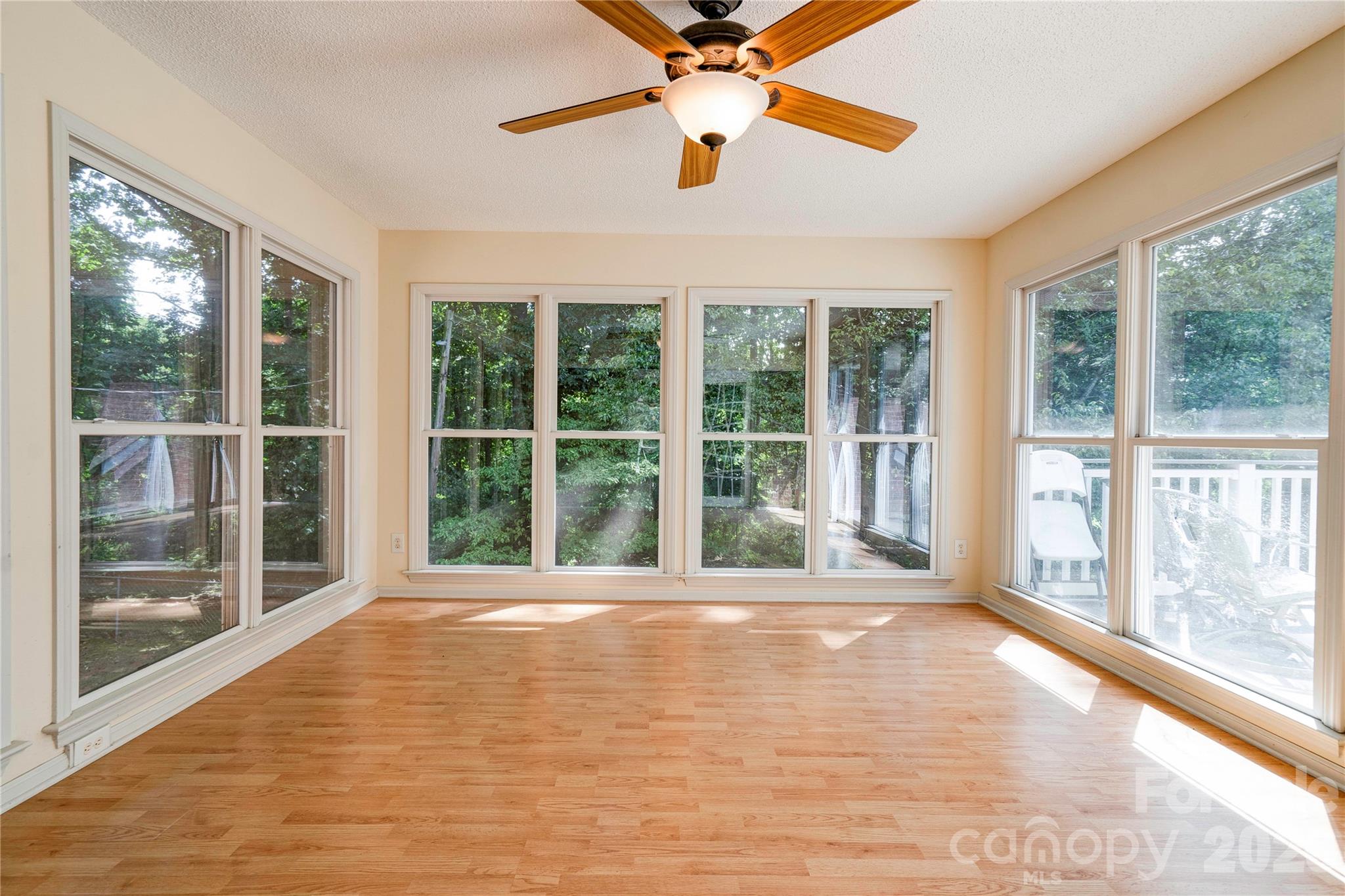 1208 N Piedmont Avenue — Kings Mountain