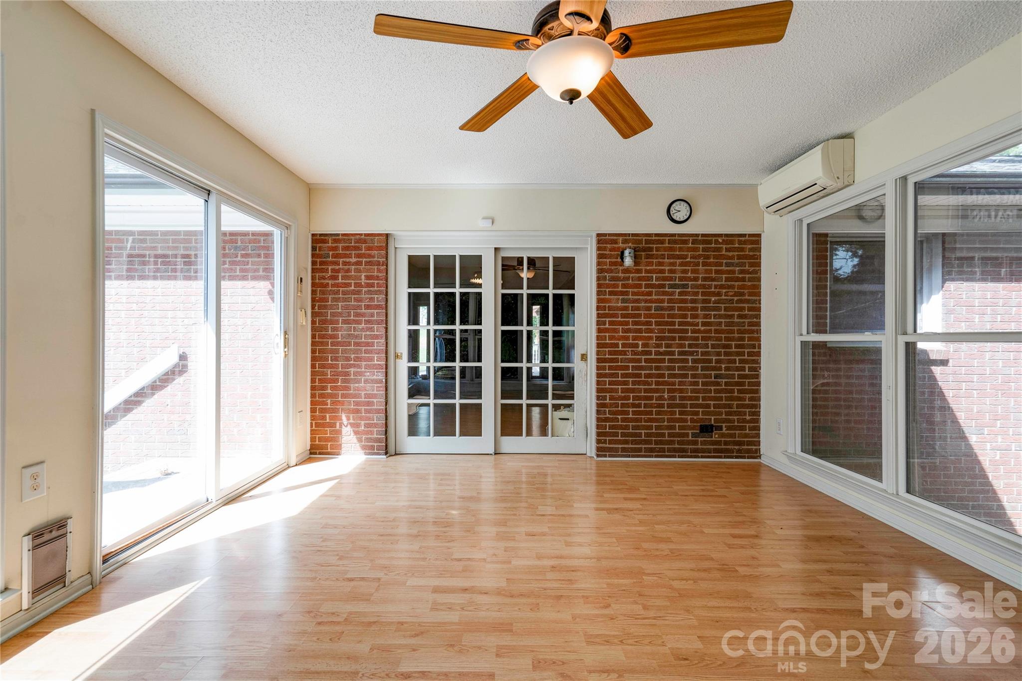 1208 N Piedmont Avenue — Kings Mountain