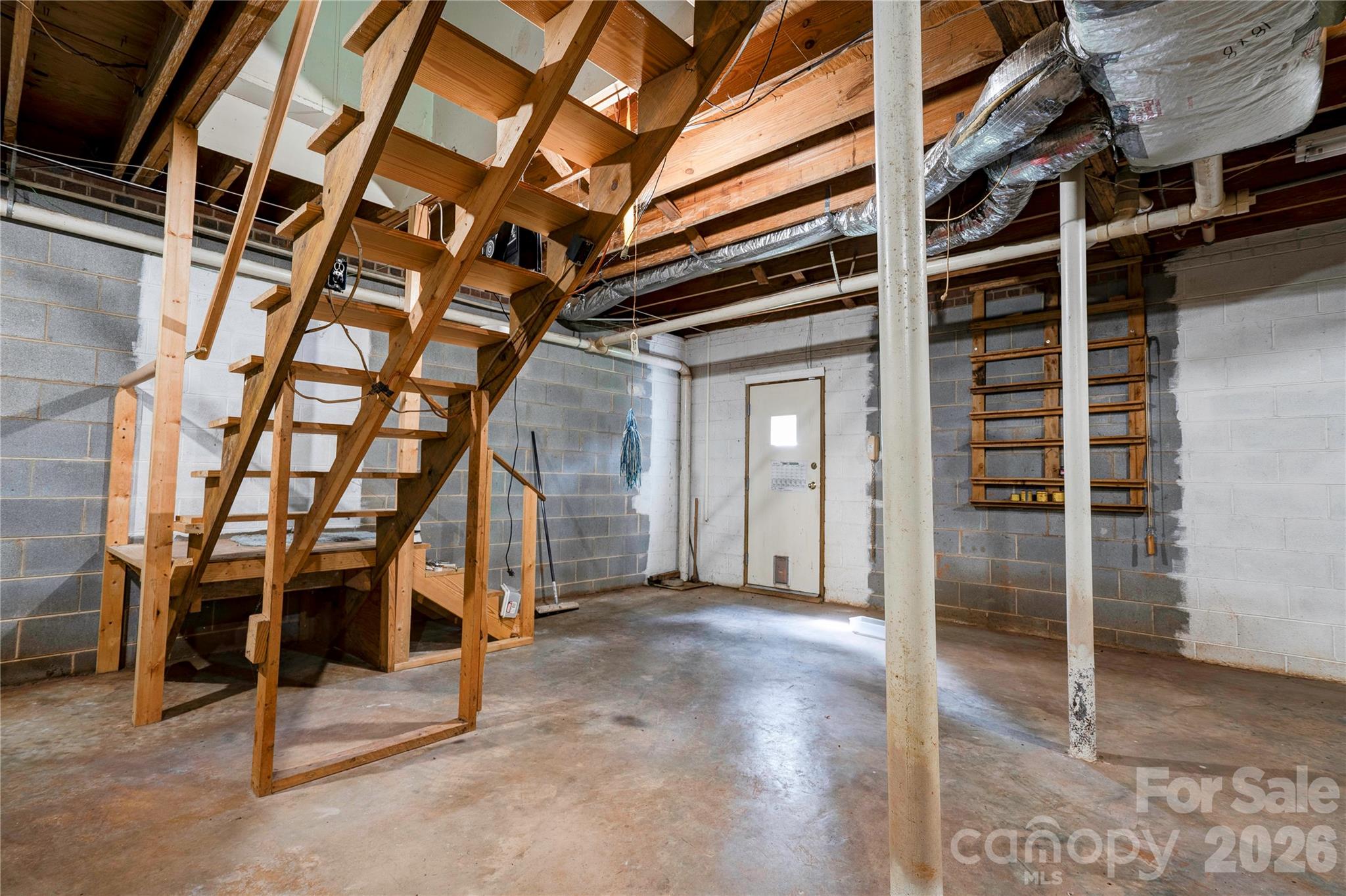 1208 N Piedmont Avenue — Kings Mountain