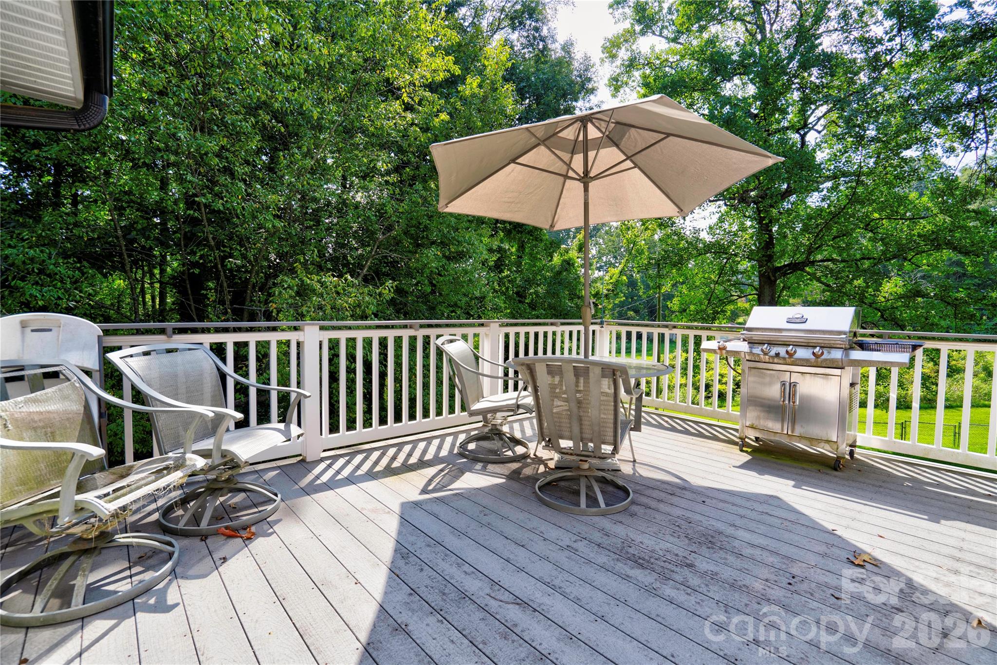 1208 N Piedmont Avenue — Kings Mountain