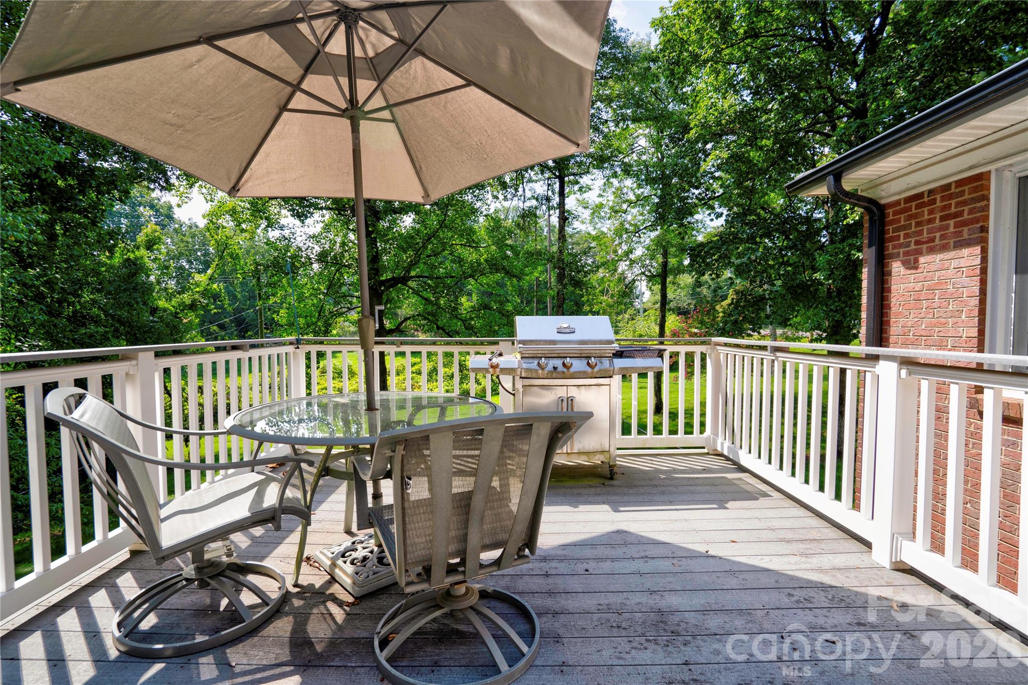 1208 N Piedmont Avenue — Kings Mountain