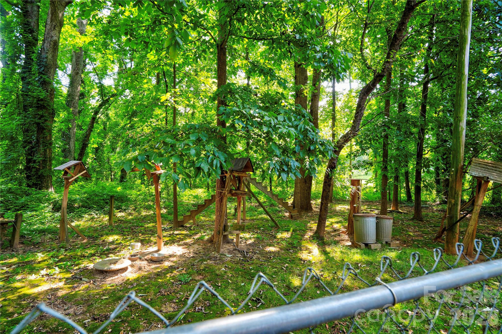 1208 N Piedmont Avenue — Kings Mountain