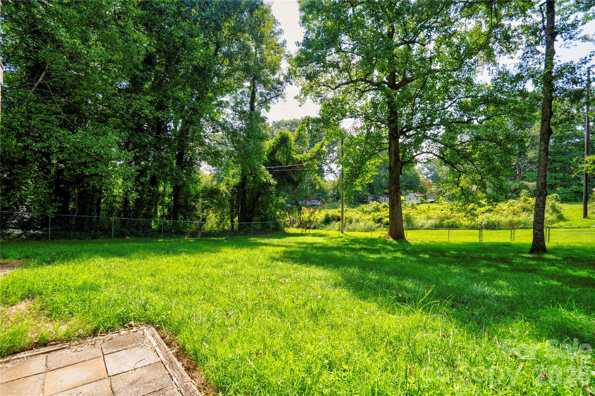 1208 N Piedmont Avenue — Kings Mountain