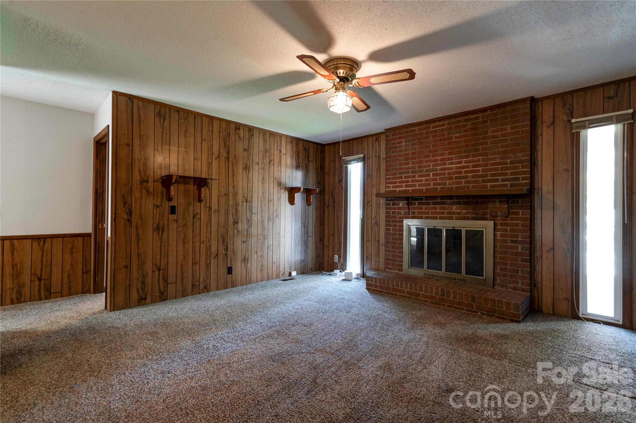 1208 N Piedmont Avenue — Kings Mountain