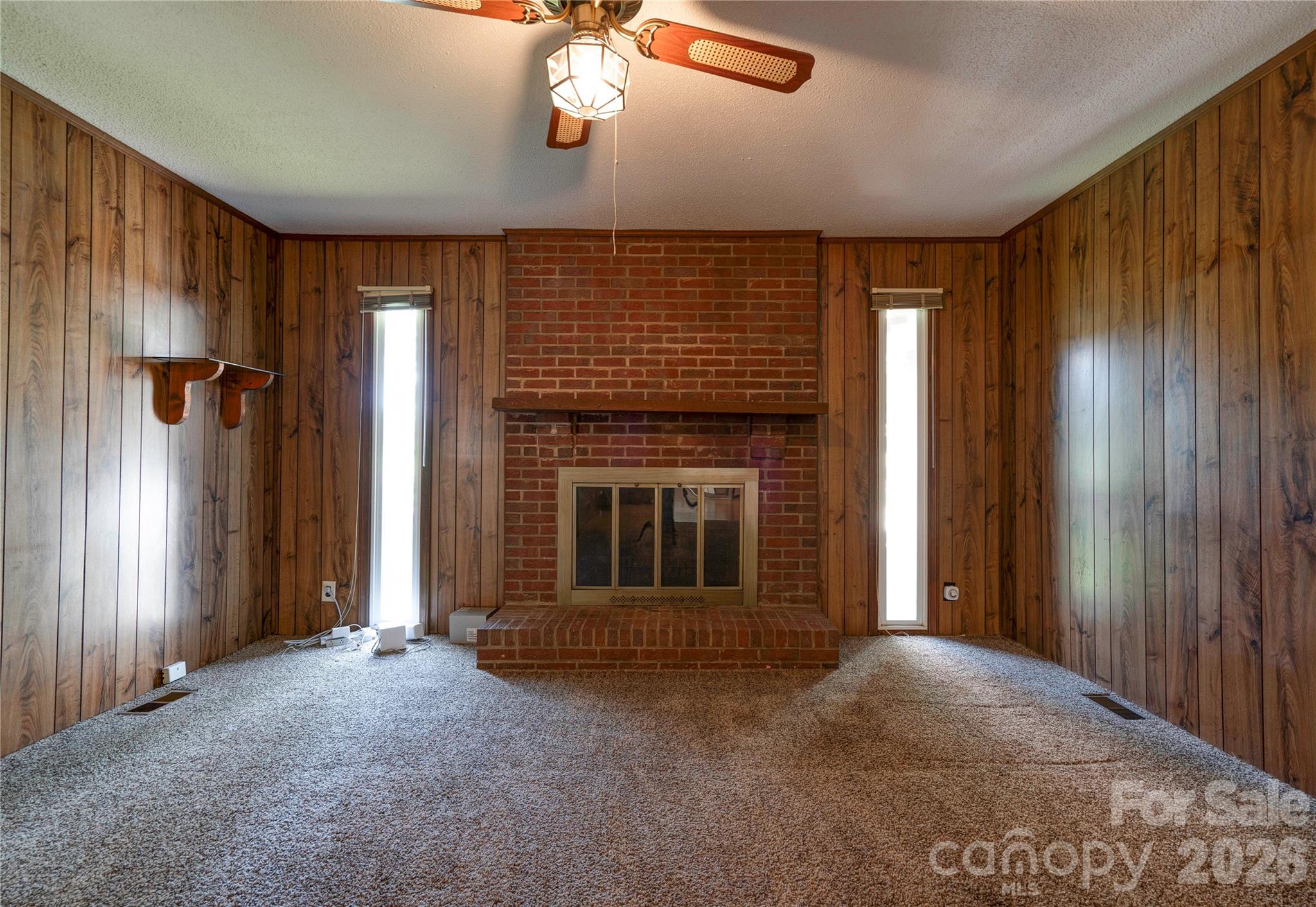1208 N Piedmont Avenue — Kings Mountain