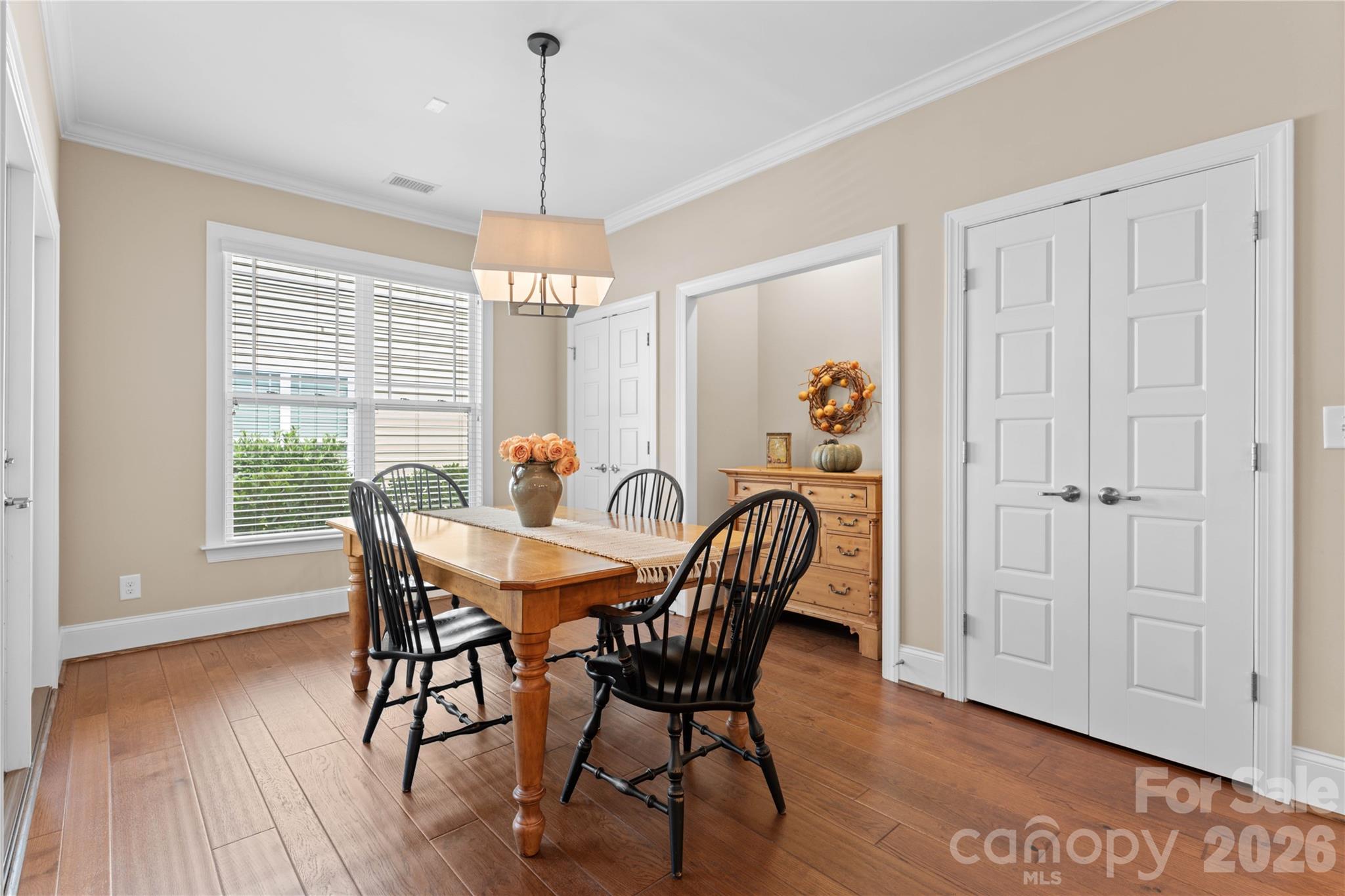 12701 Meetinghouse Drive — Cornelius