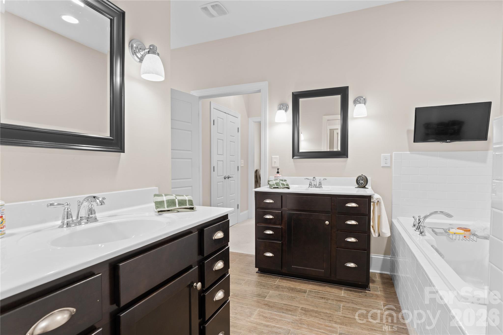 12701 Meetinghouse Drive — Cornelius