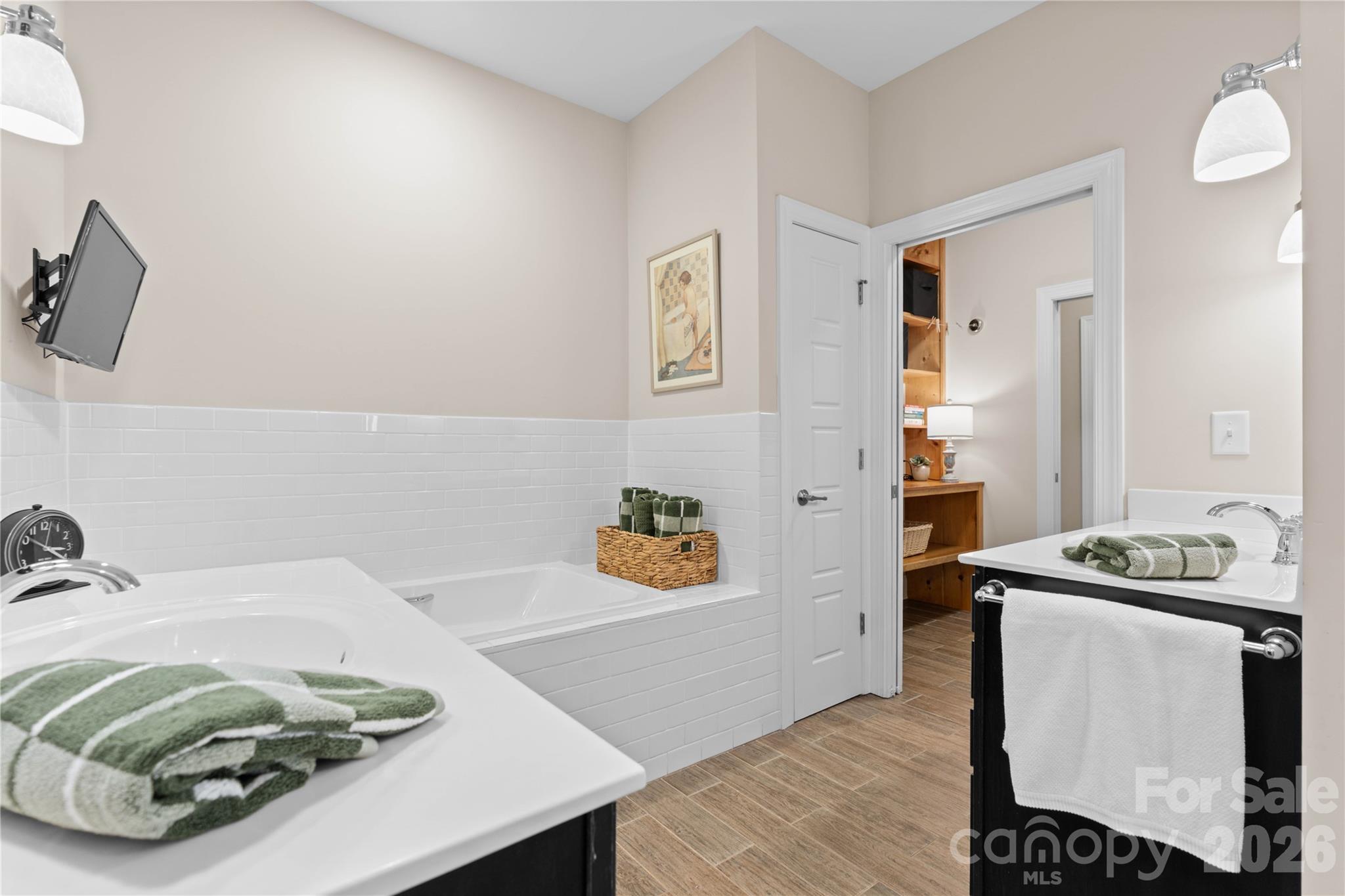 12701 Meetinghouse Drive — Cornelius