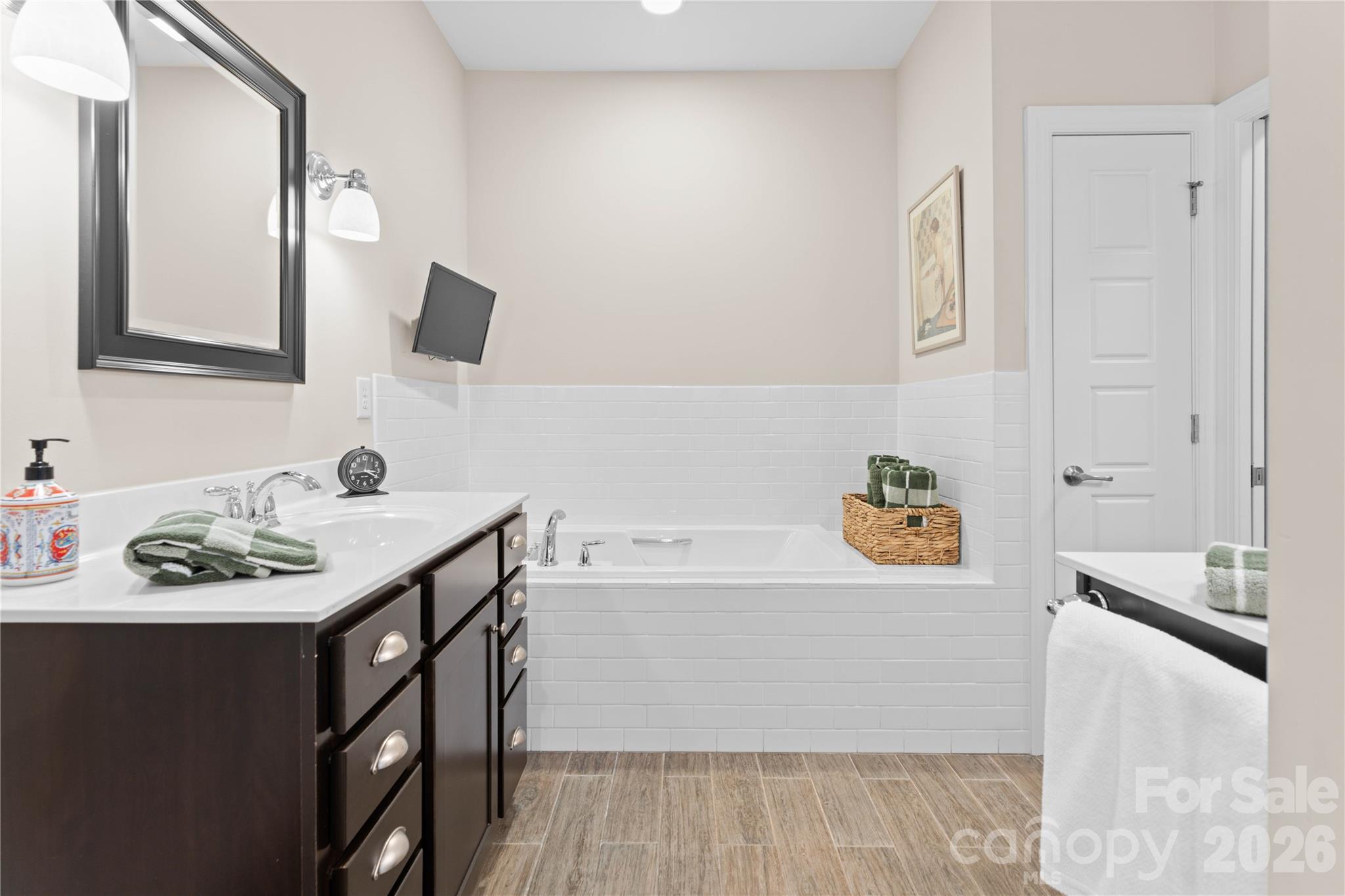 12701 Meetinghouse Drive — Cornelius