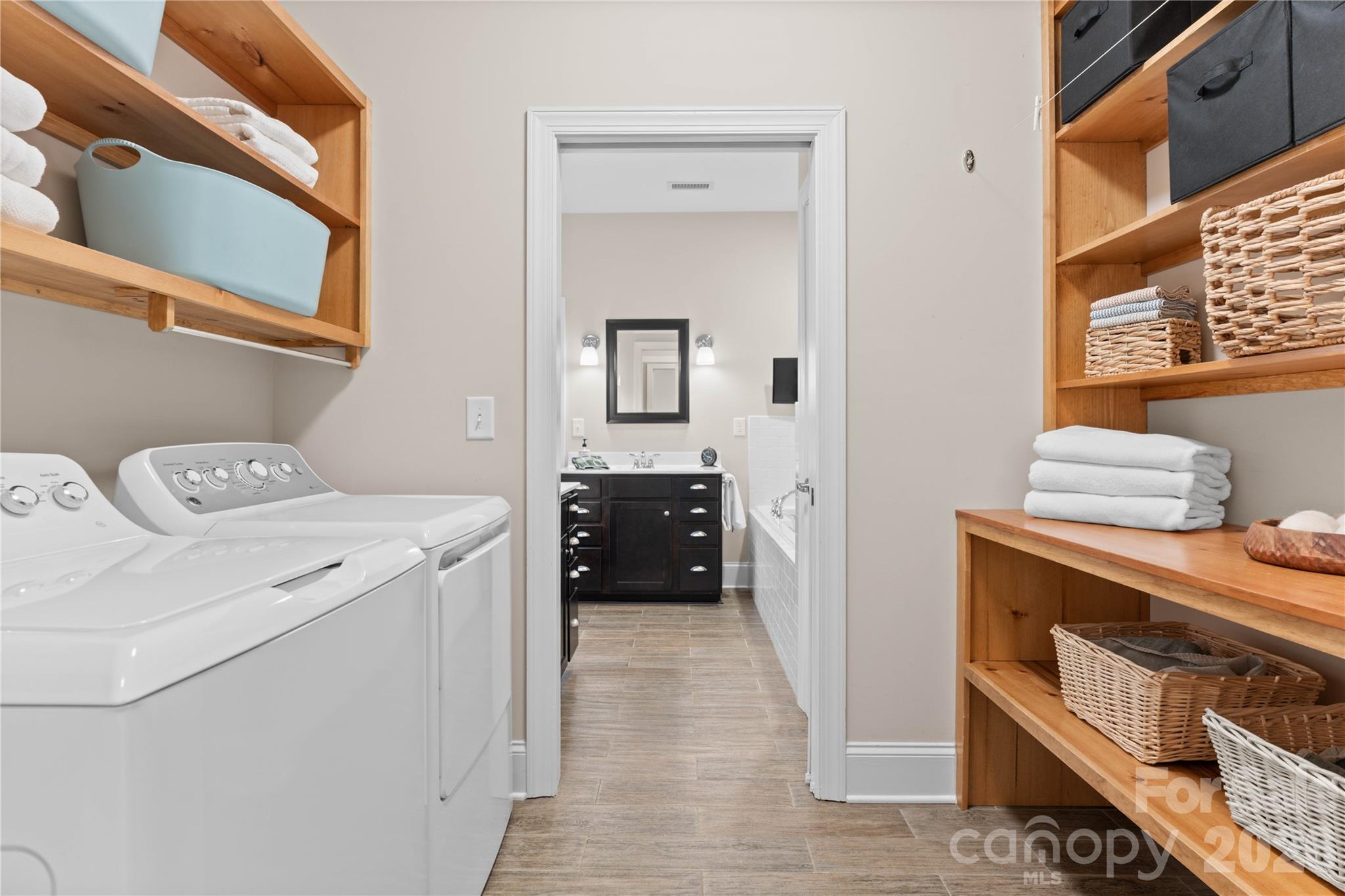 12701 Meetinghouse Drive — Cornelius