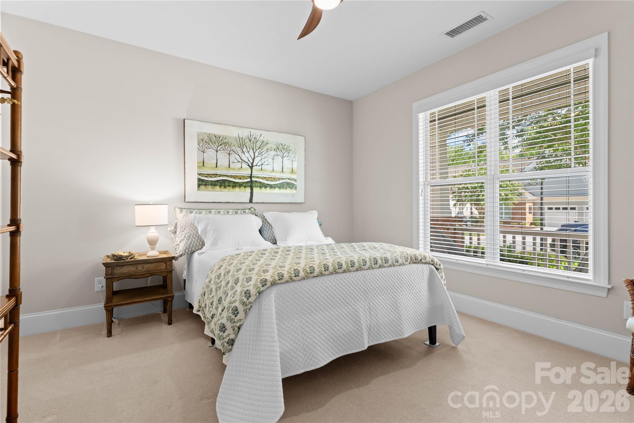 12701 Meetinghouse Drive — Cornelius