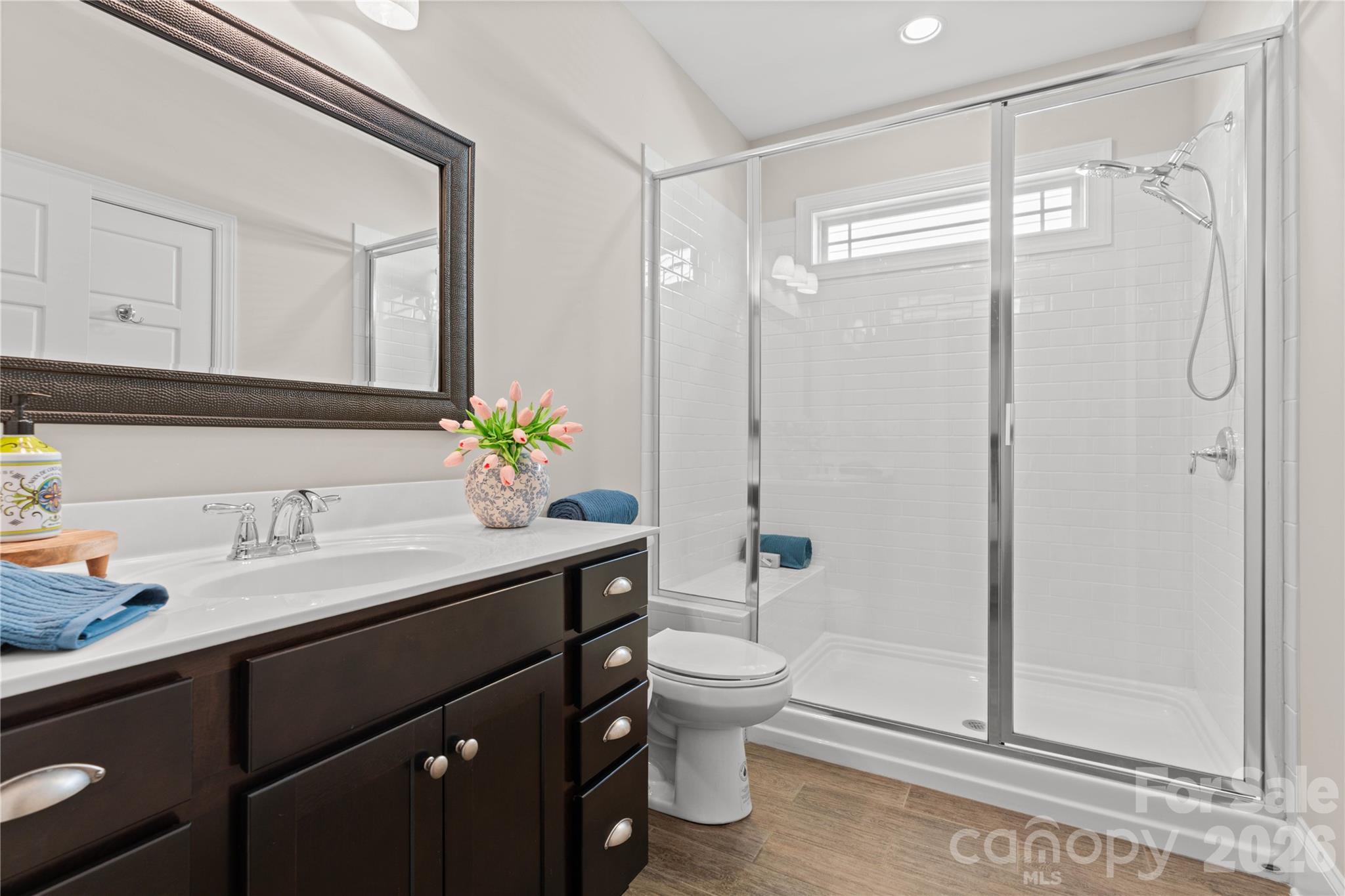 12701 Meetinghouse Drive — Cornelius