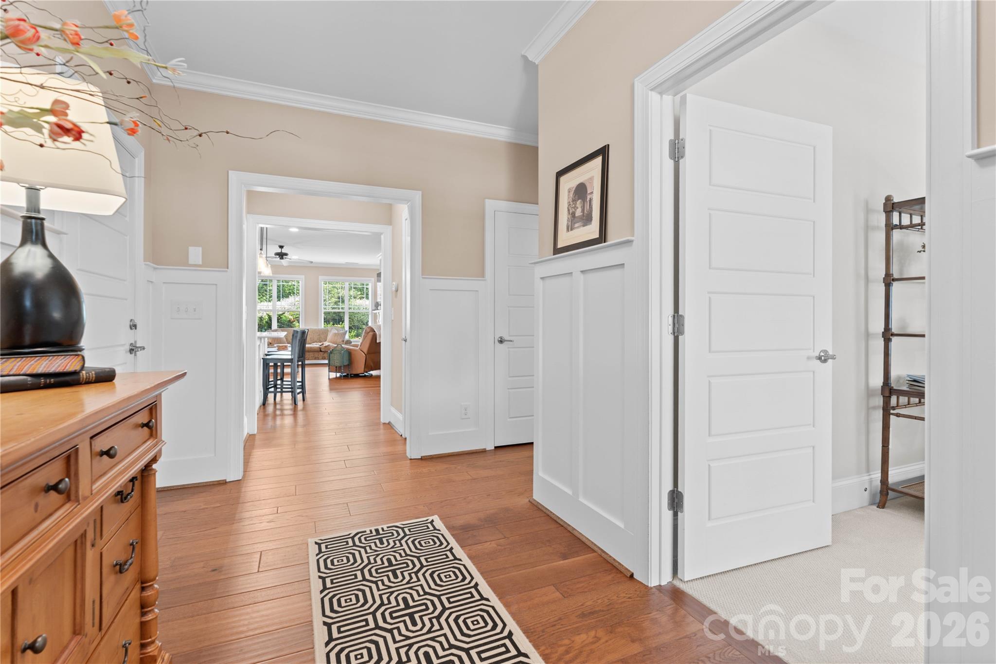 12701 Meetinghouse Drive — Cornelius