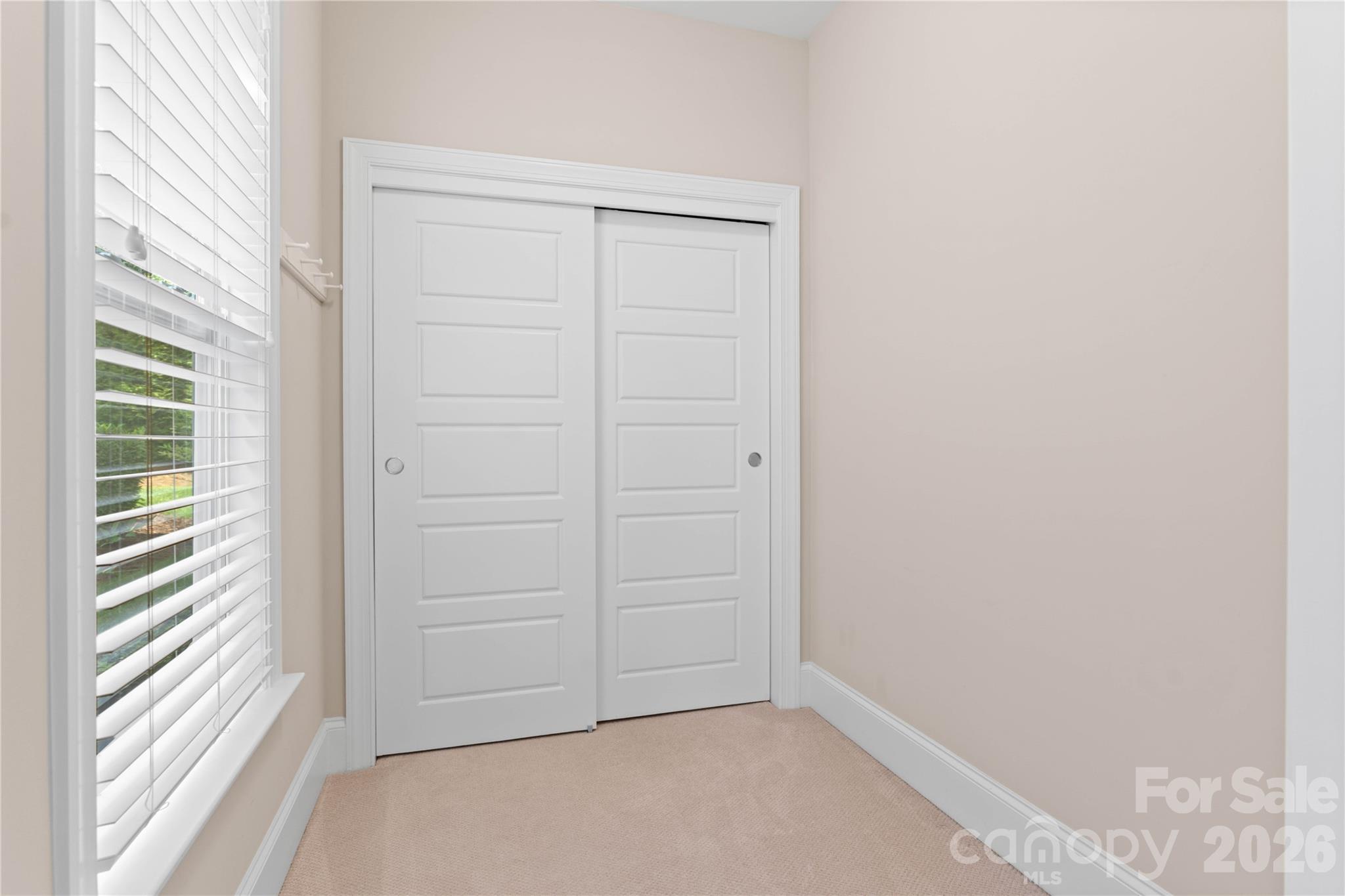 12701 Meetinghouse Drive — Cornelius