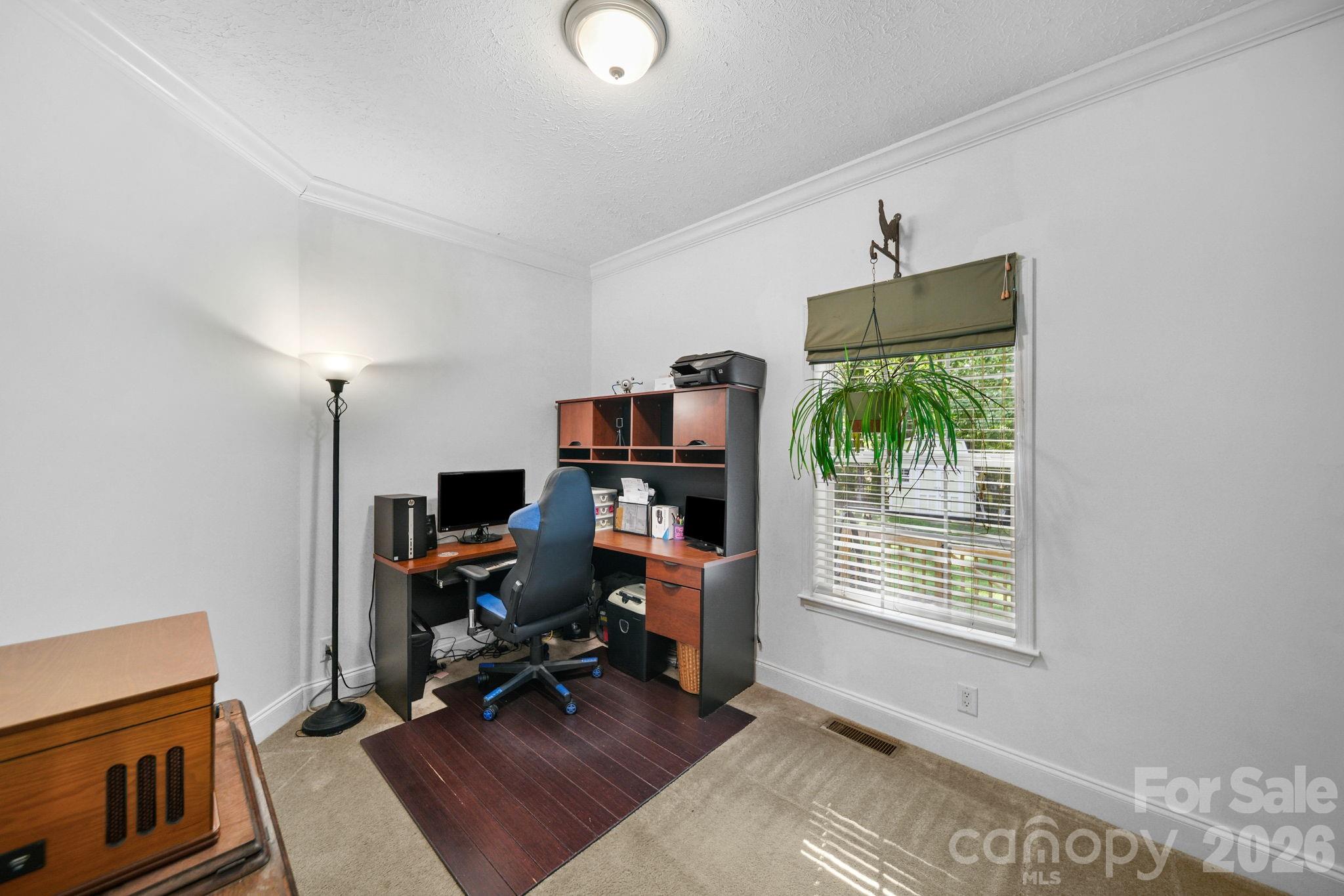 411 Alpine Street — Kannapolis
