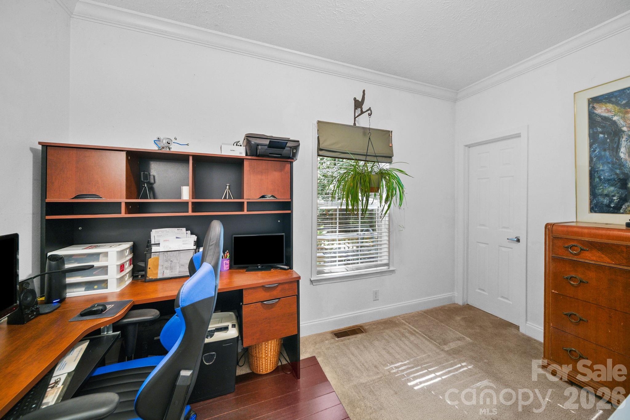 411 Alpine Street — Kannapolis
