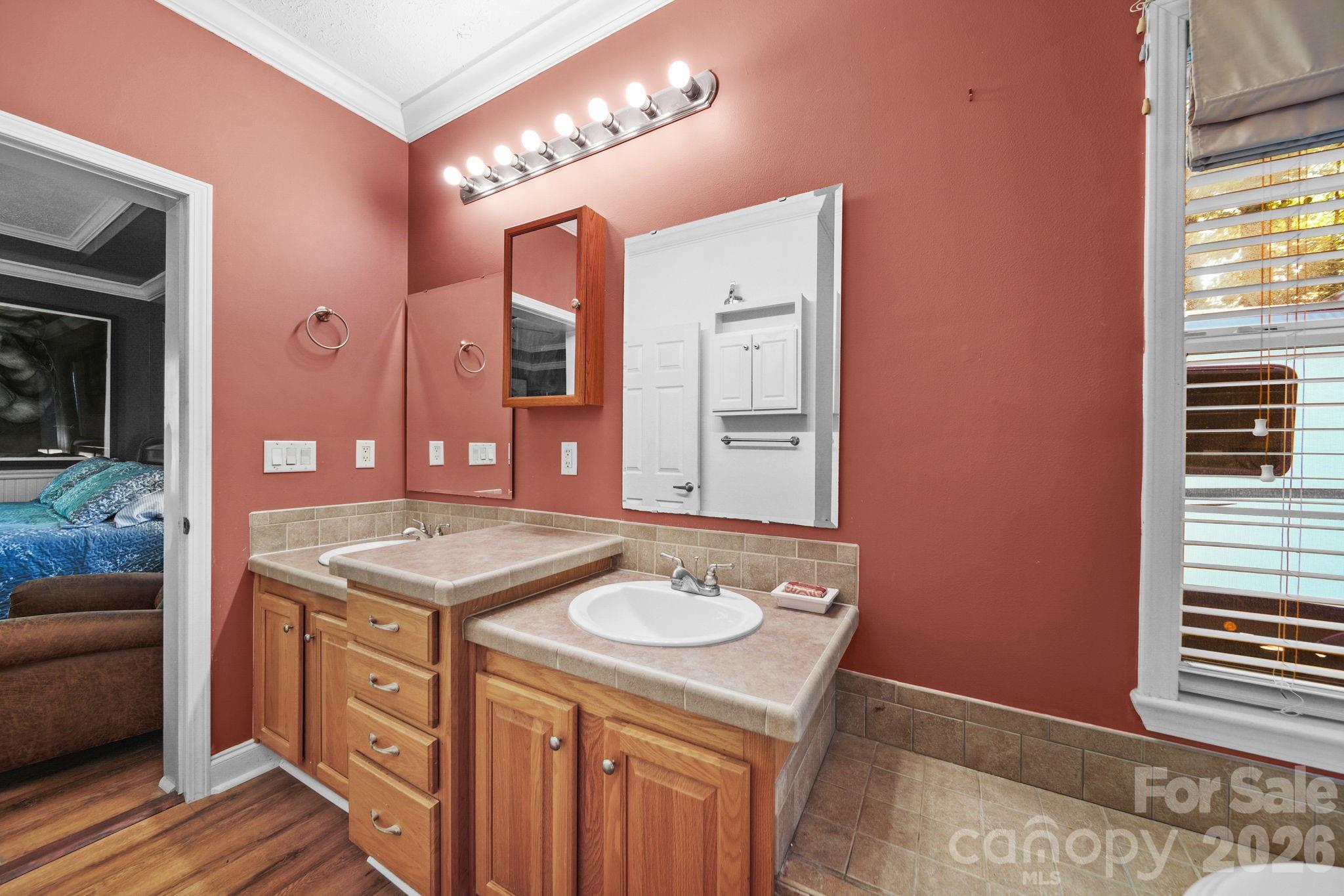 411 Alpine Street — Kannapolis