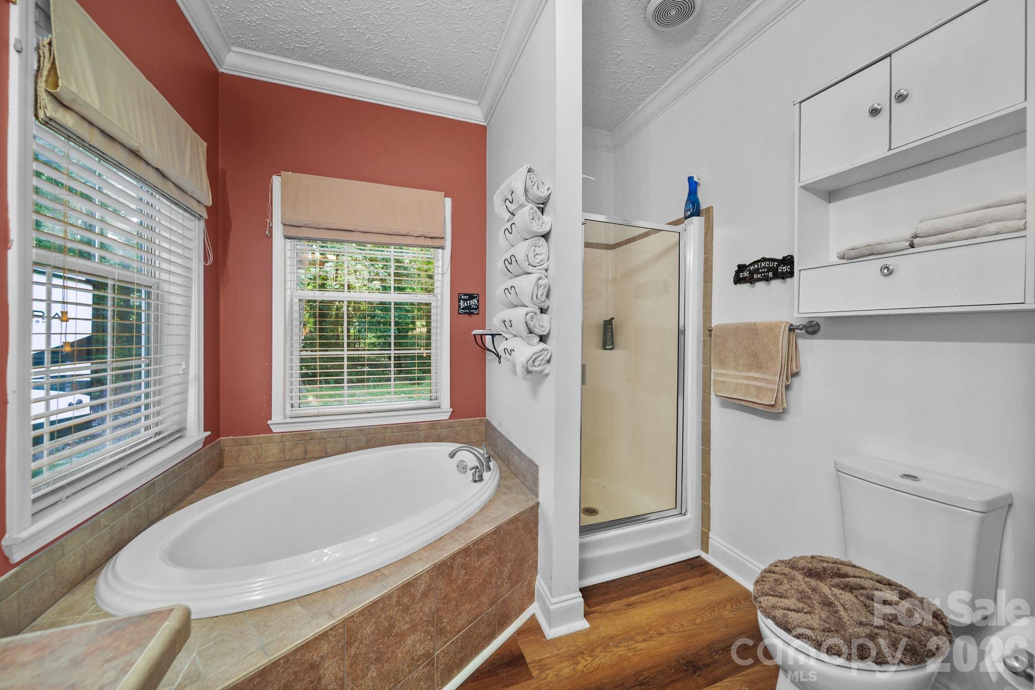 411 Alpine Street — Kannapolis