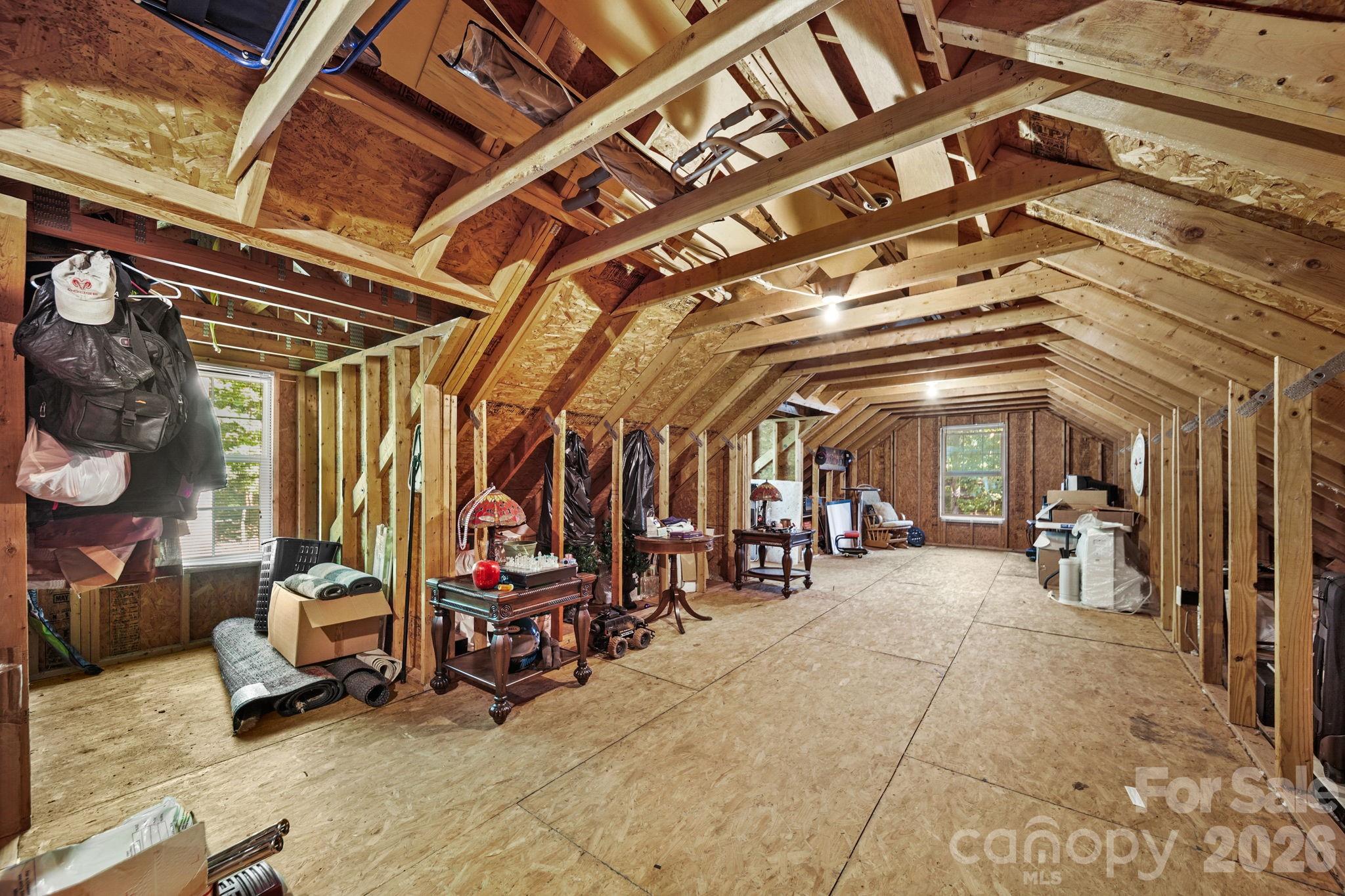 411 Alpine Street — Kannapolis