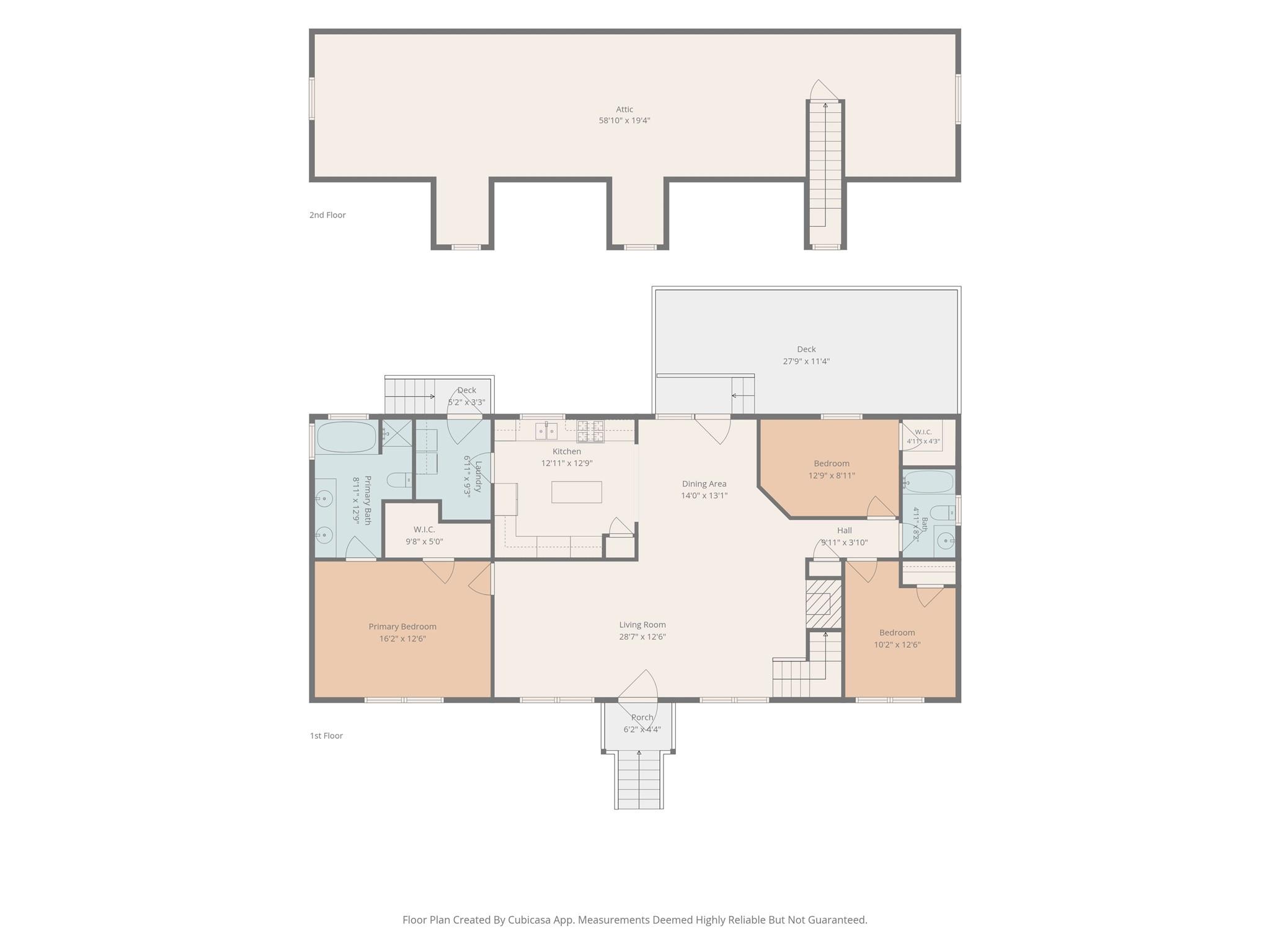 411 Alpine Street — Kannapolis