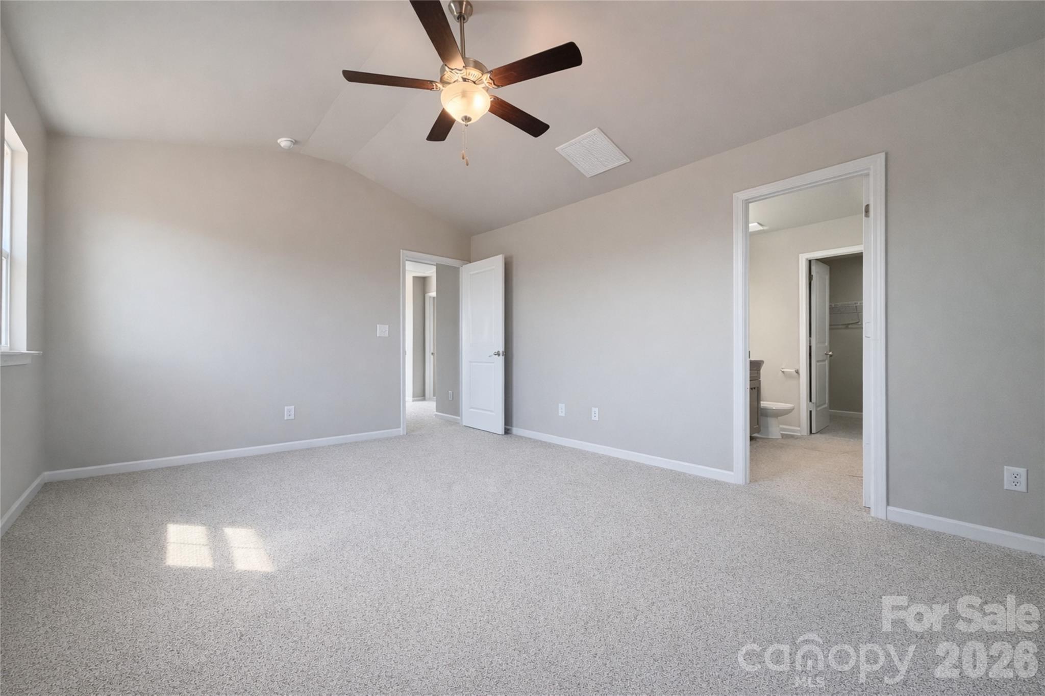 125 Pinnacle Crossing — Shelby