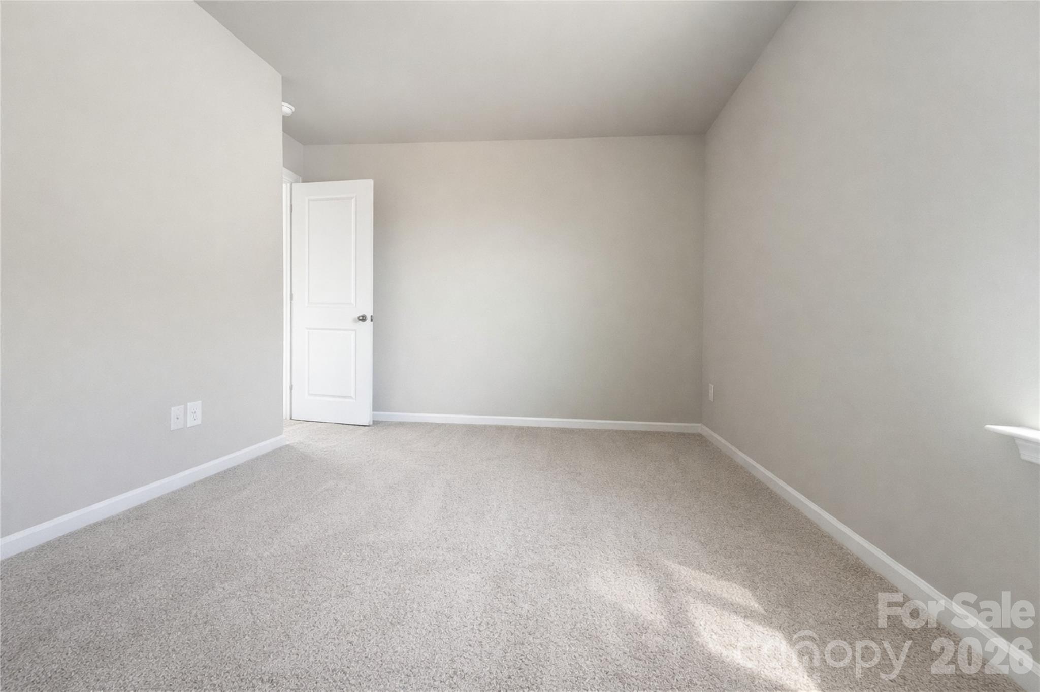 125 Pinnacle Crossing — Shelby