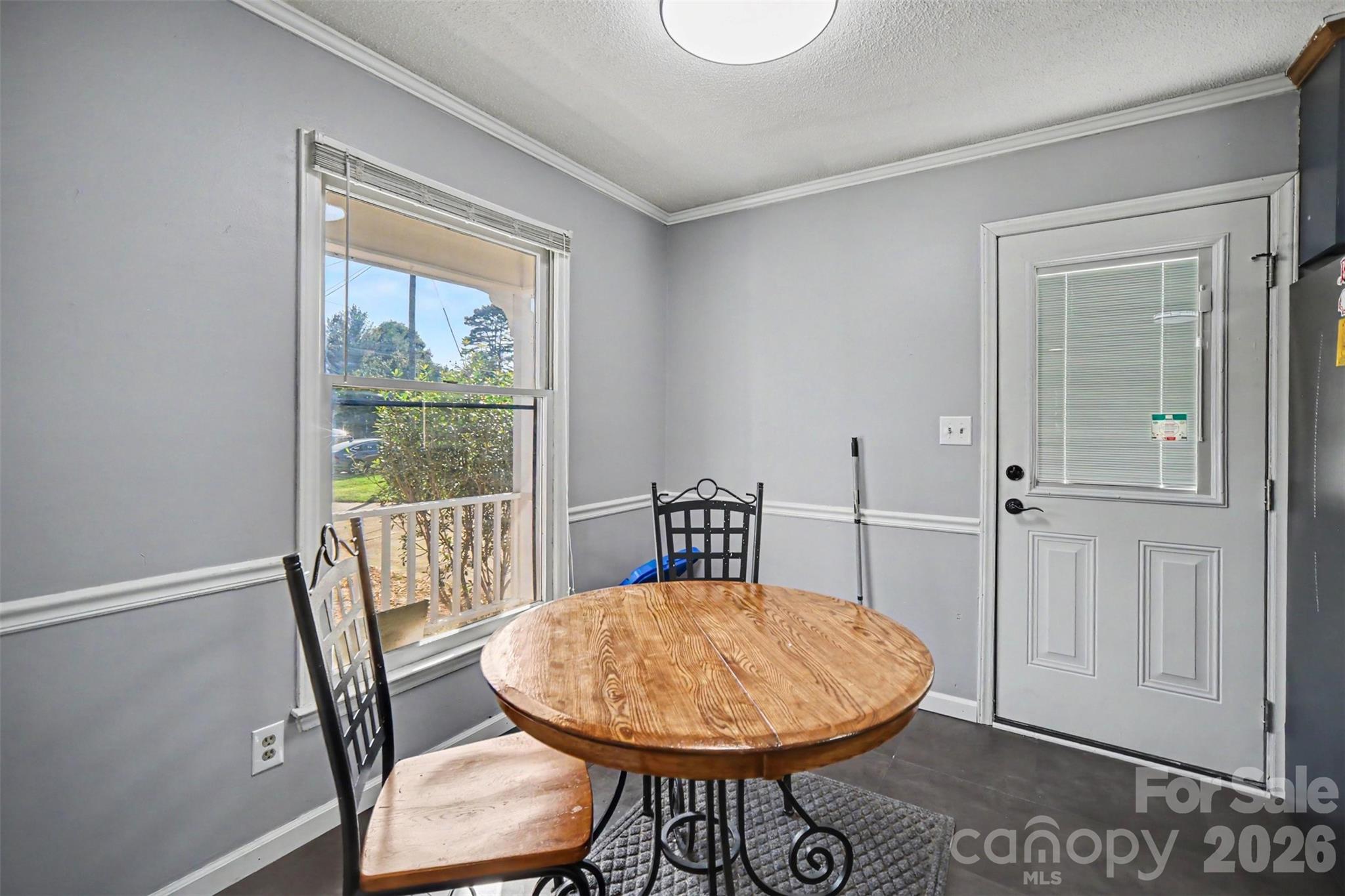 2311 Firmin Court — Gastonia