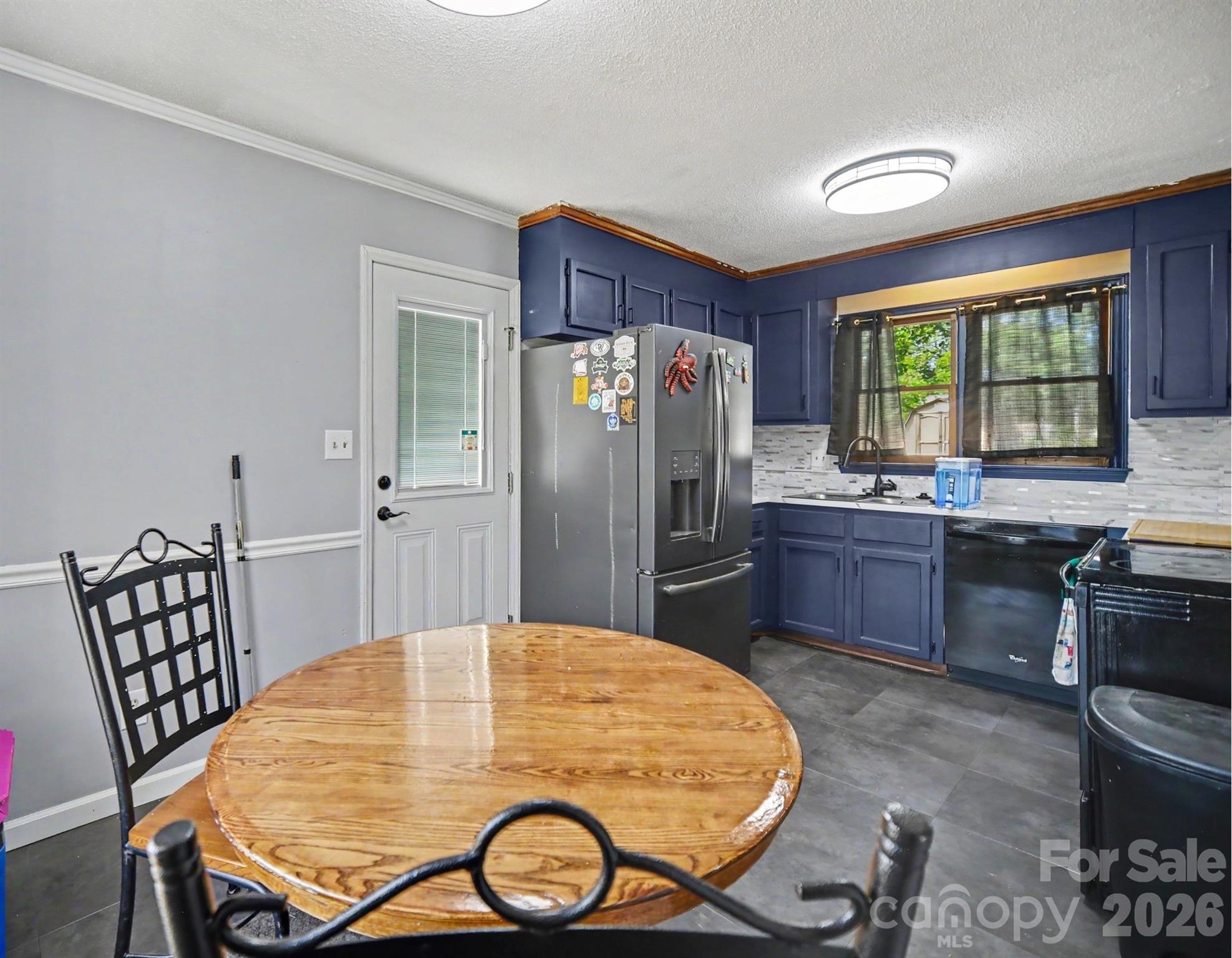 2311 Firmin Court — Gastonia