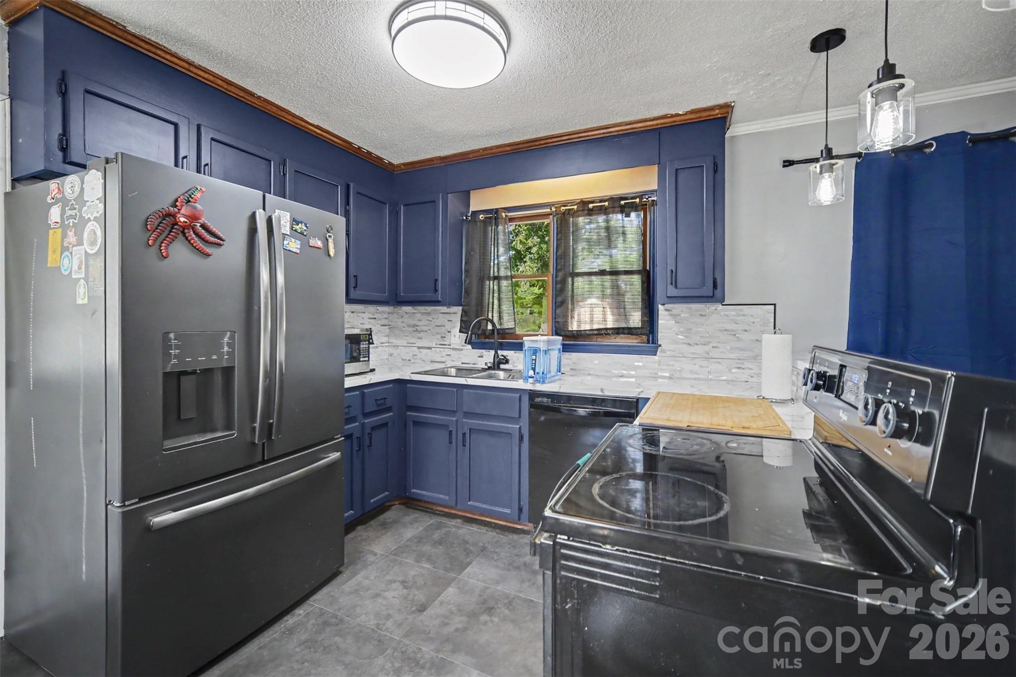 2311 Firmin Court — Gastonia