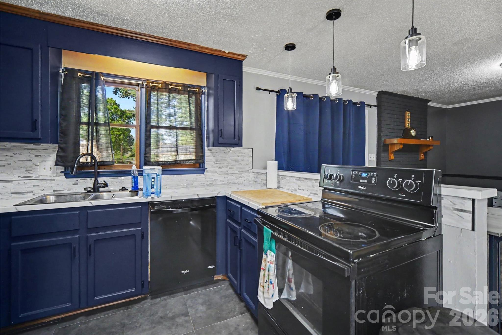 2311 Firmin Court — Gastonia