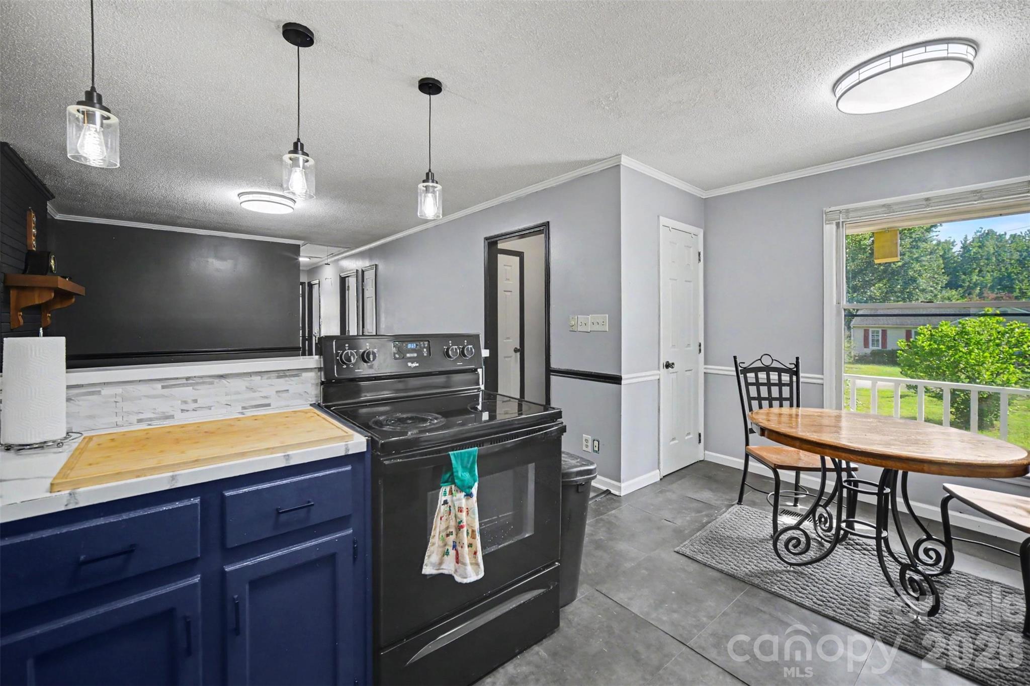 2311 Firmin Court — Gastonia