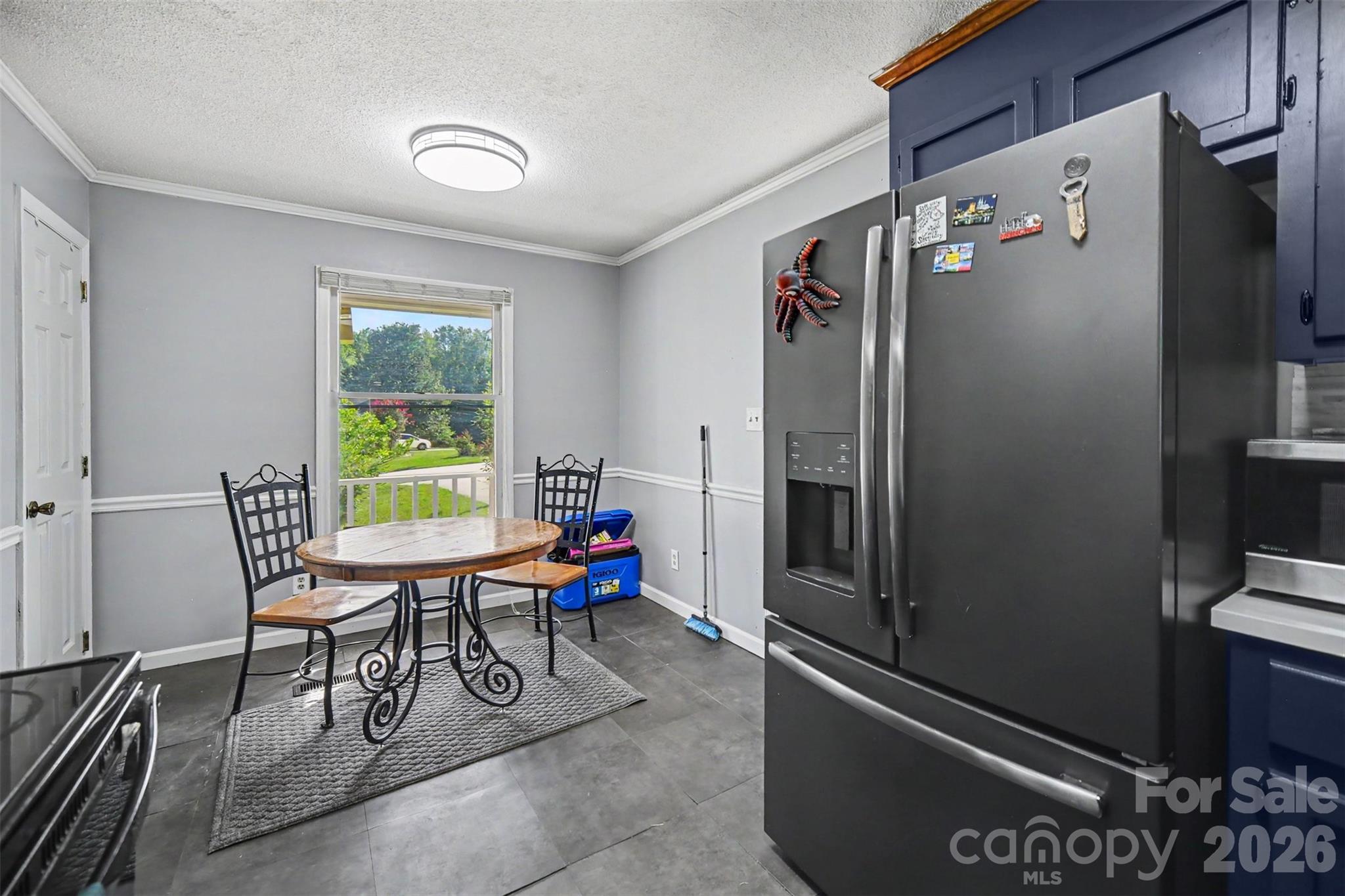 2311 Firmin Court — Gastonia