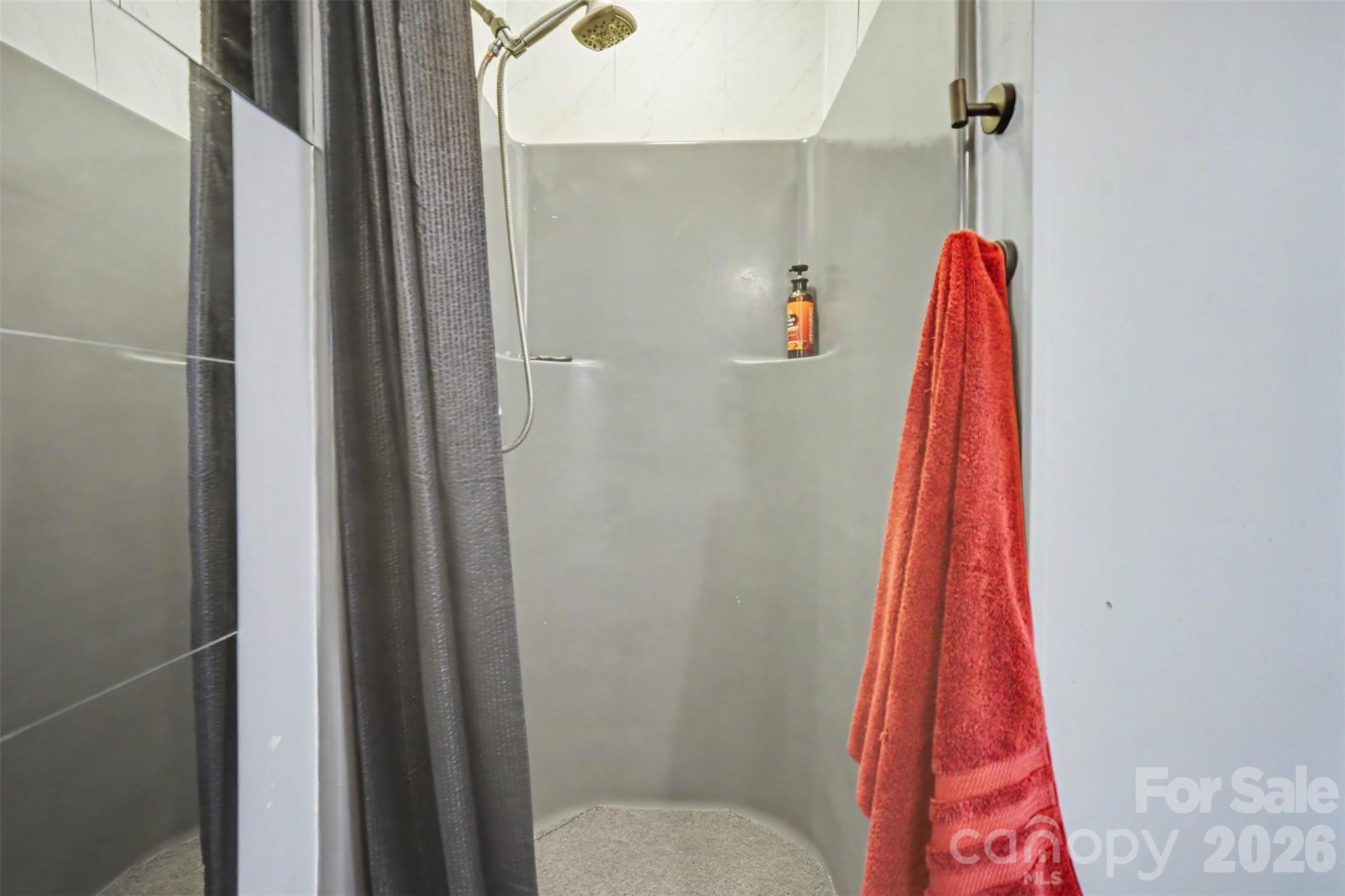 2311 Firmin Court — Gastonia