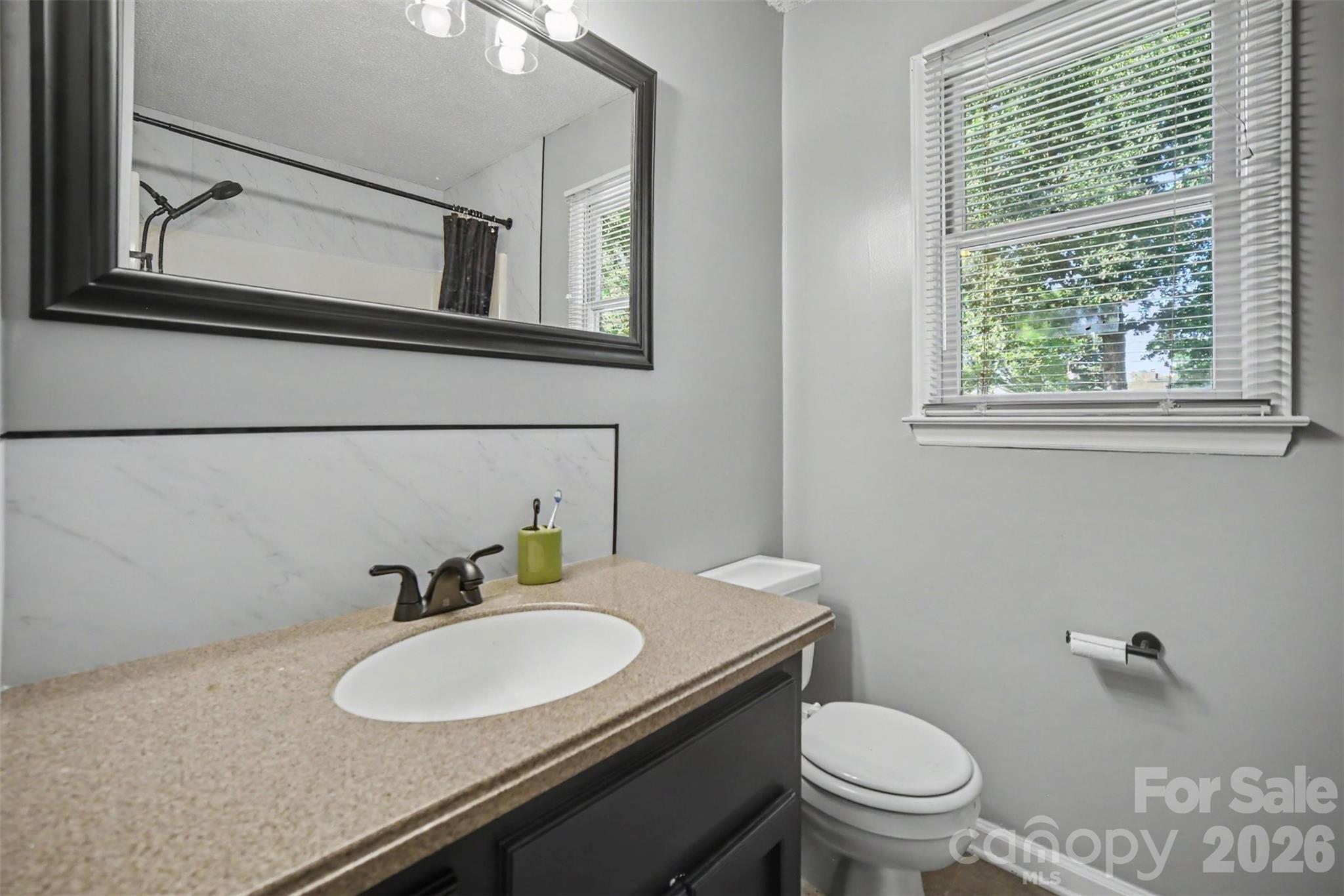 2311 Firmin Court — Gastonia