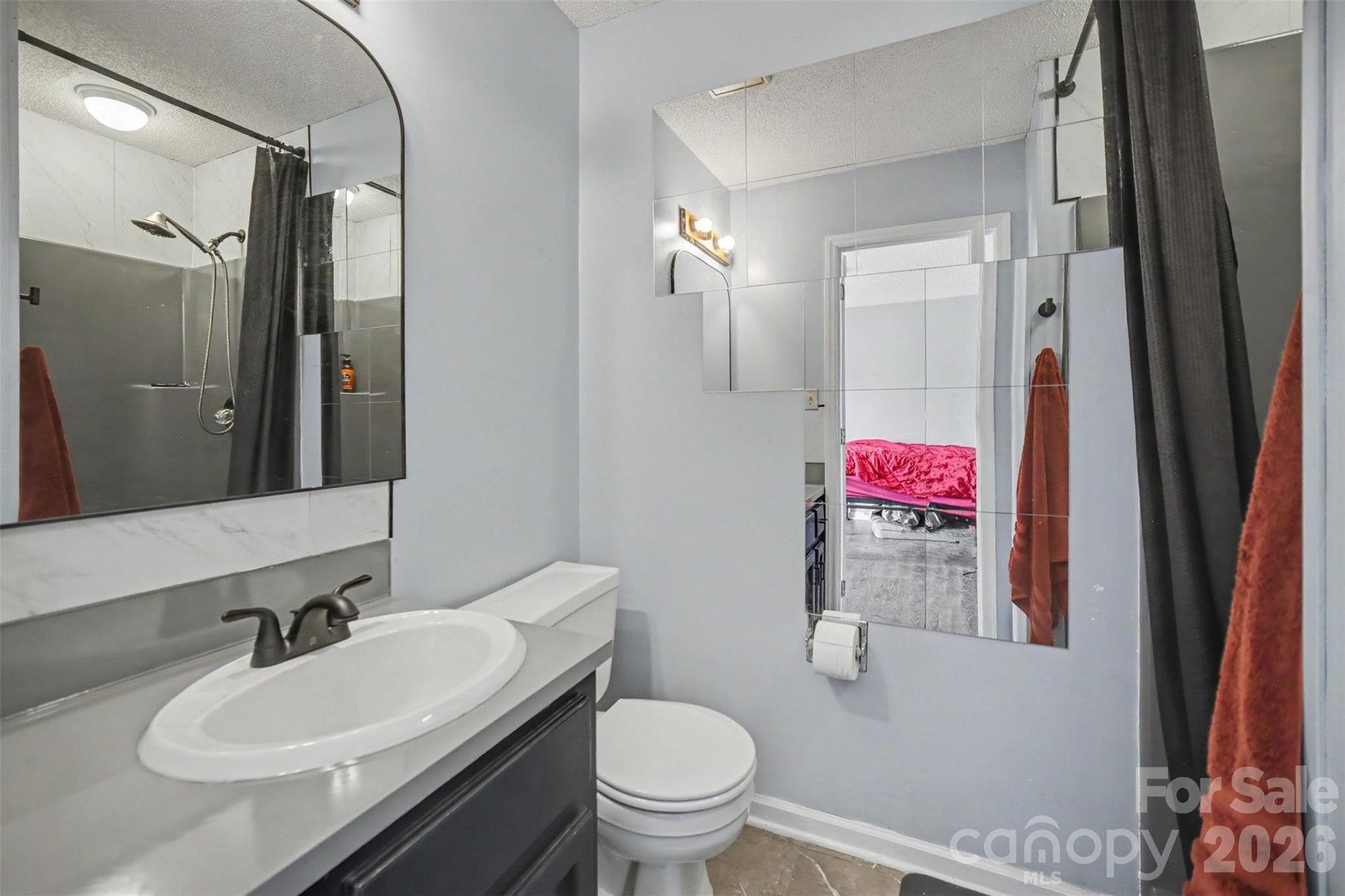 2311 Firmin Court — Gastonia