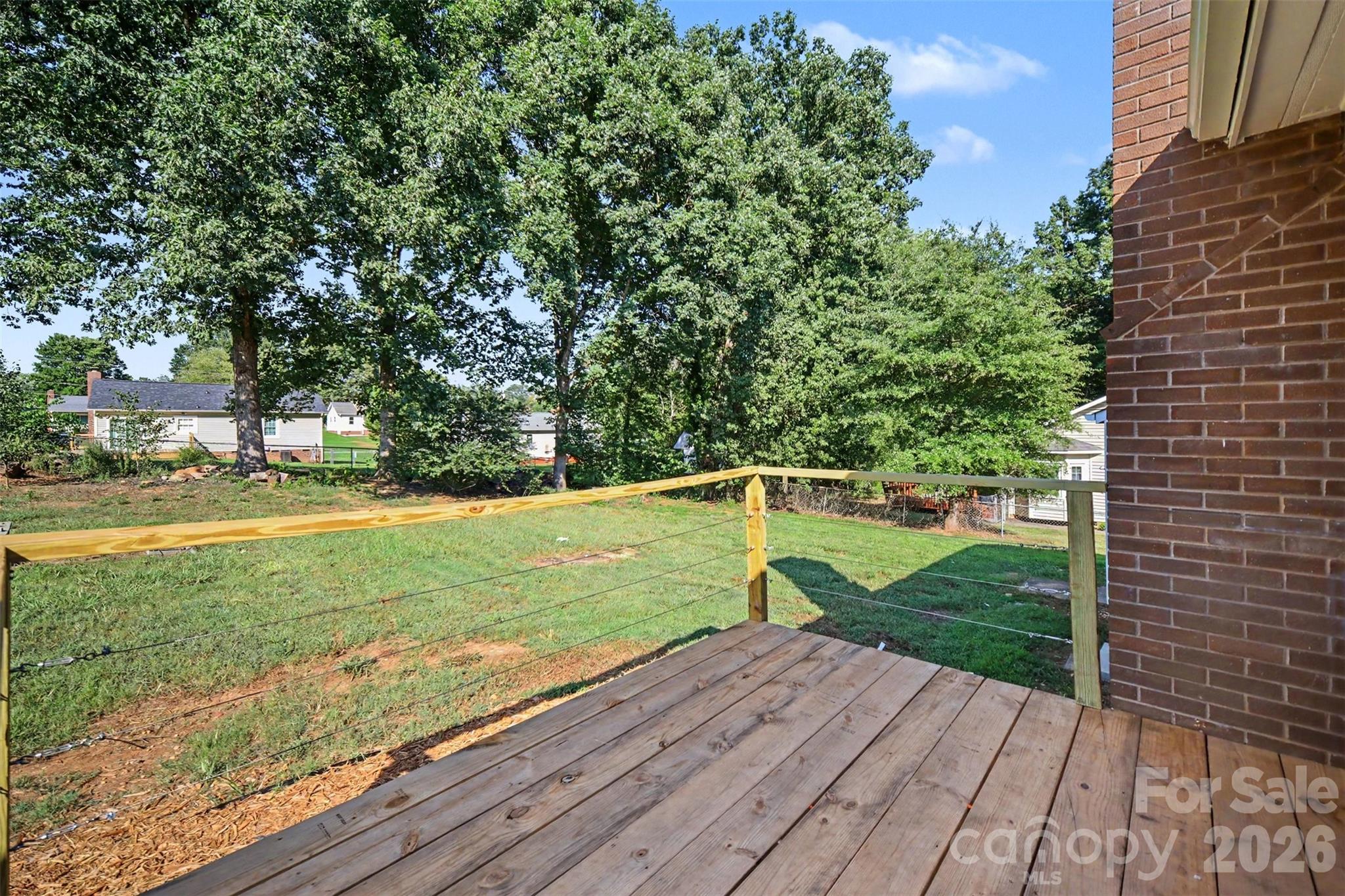 2311 Firmin Court — Gastonia