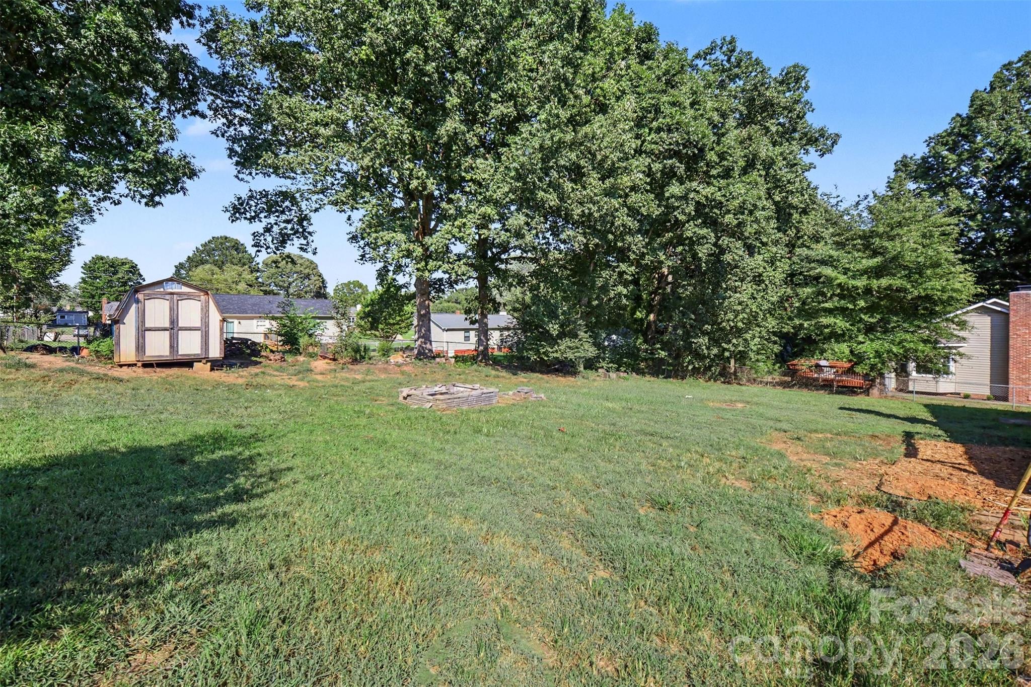 2311 Firmin Court — Gastonia