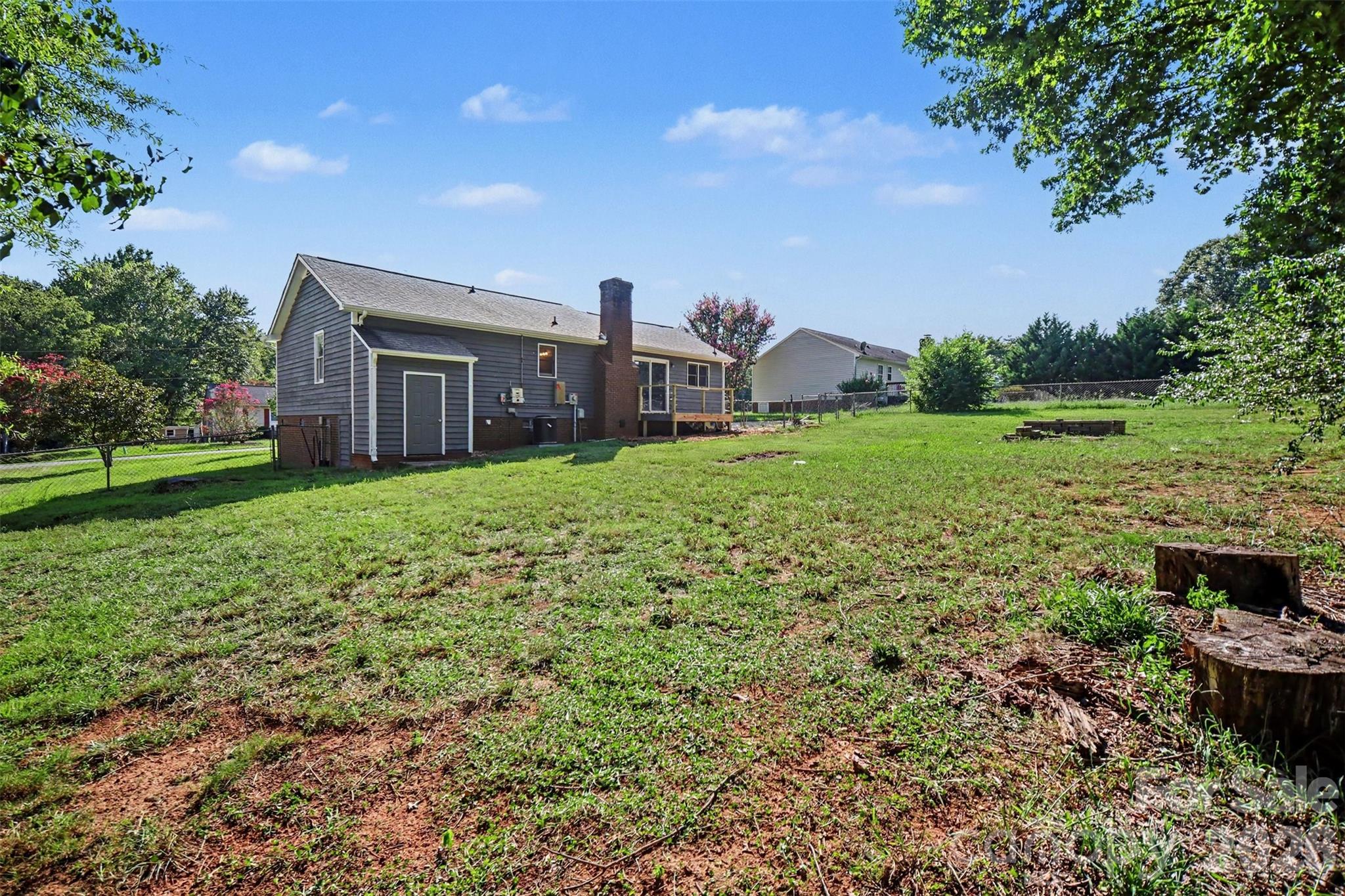 2311 Firmin Court — Gastonia
