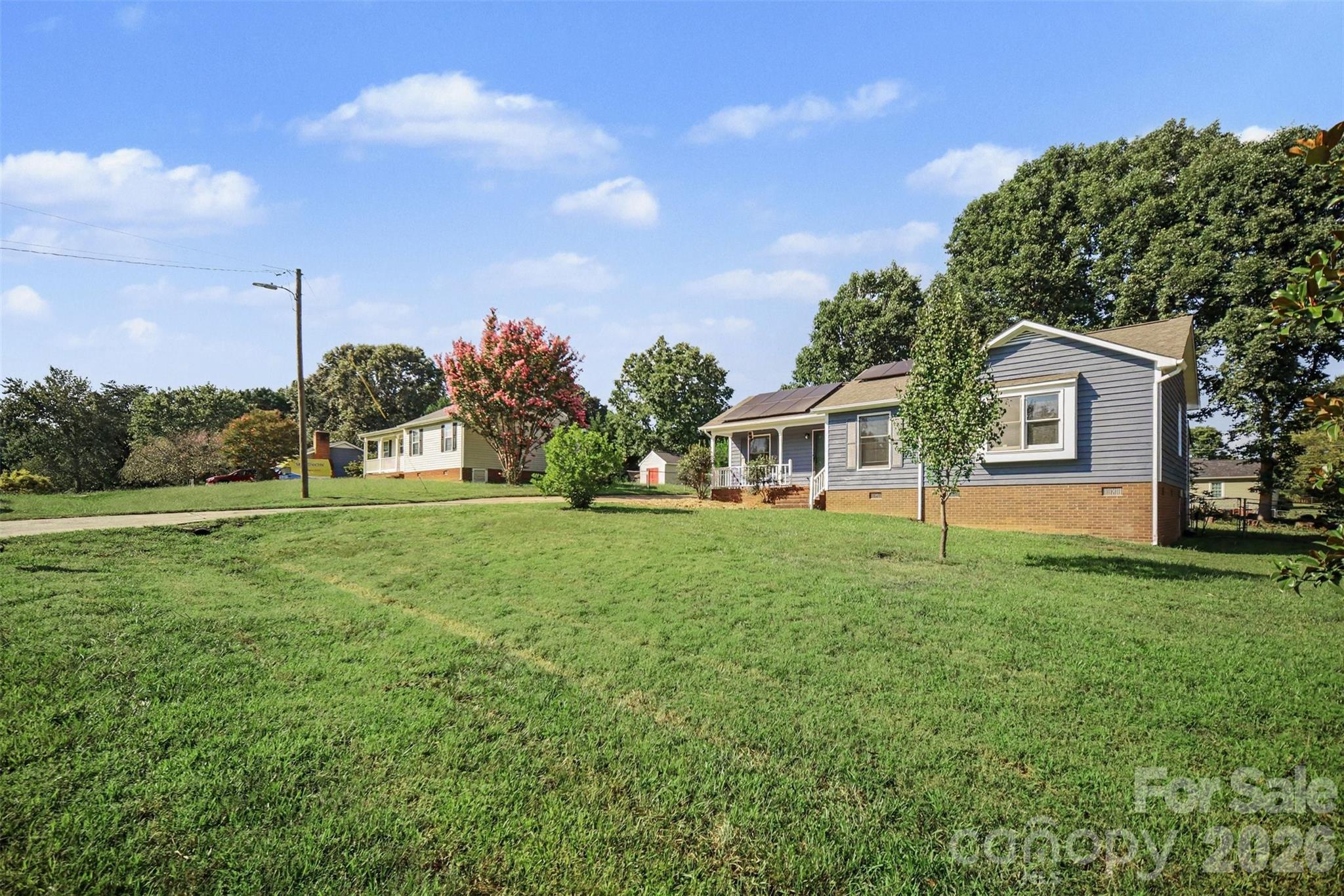 2311 Firmin Court — Gastonia