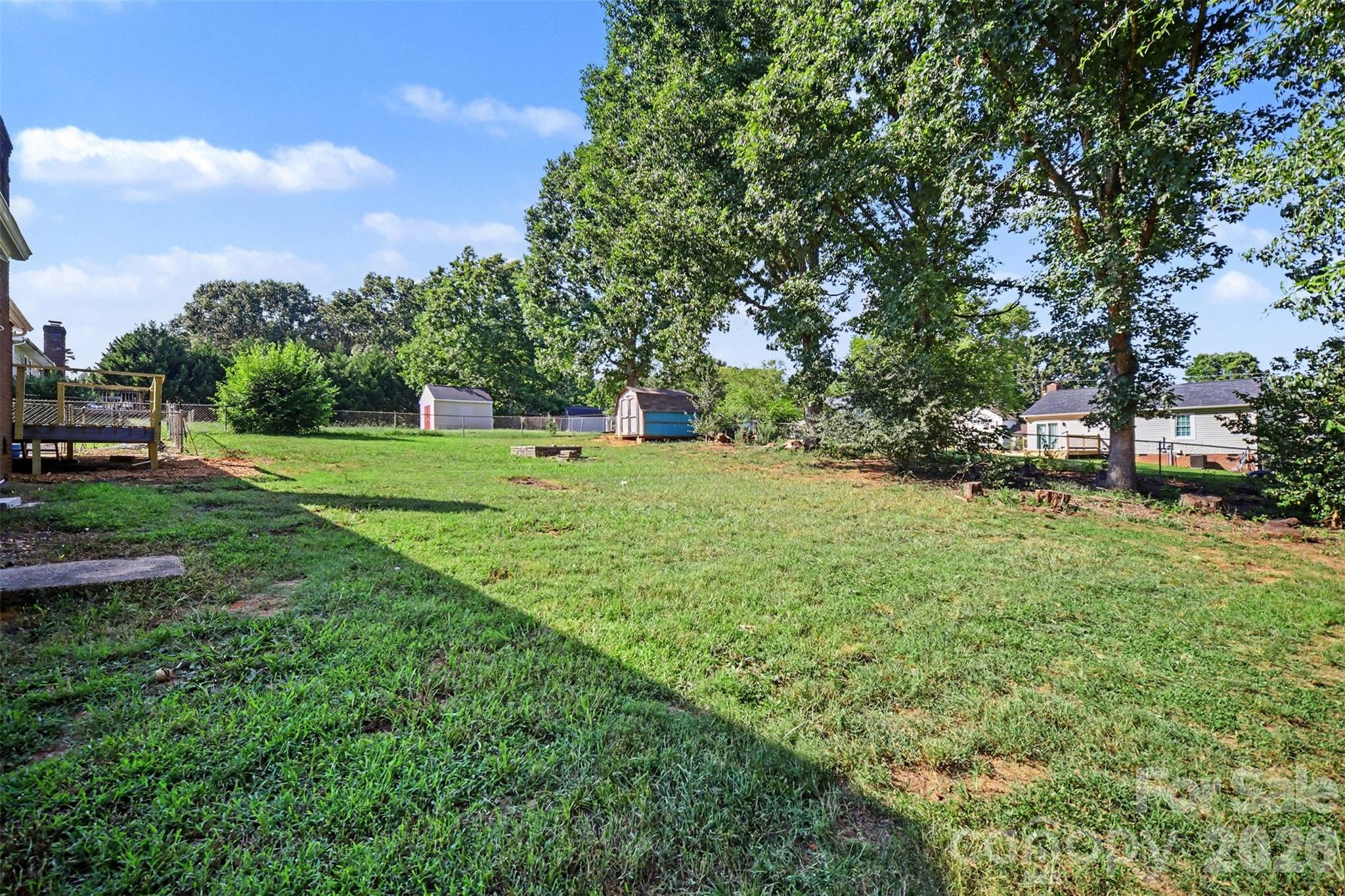 2311 Firmin Court — Gastonia