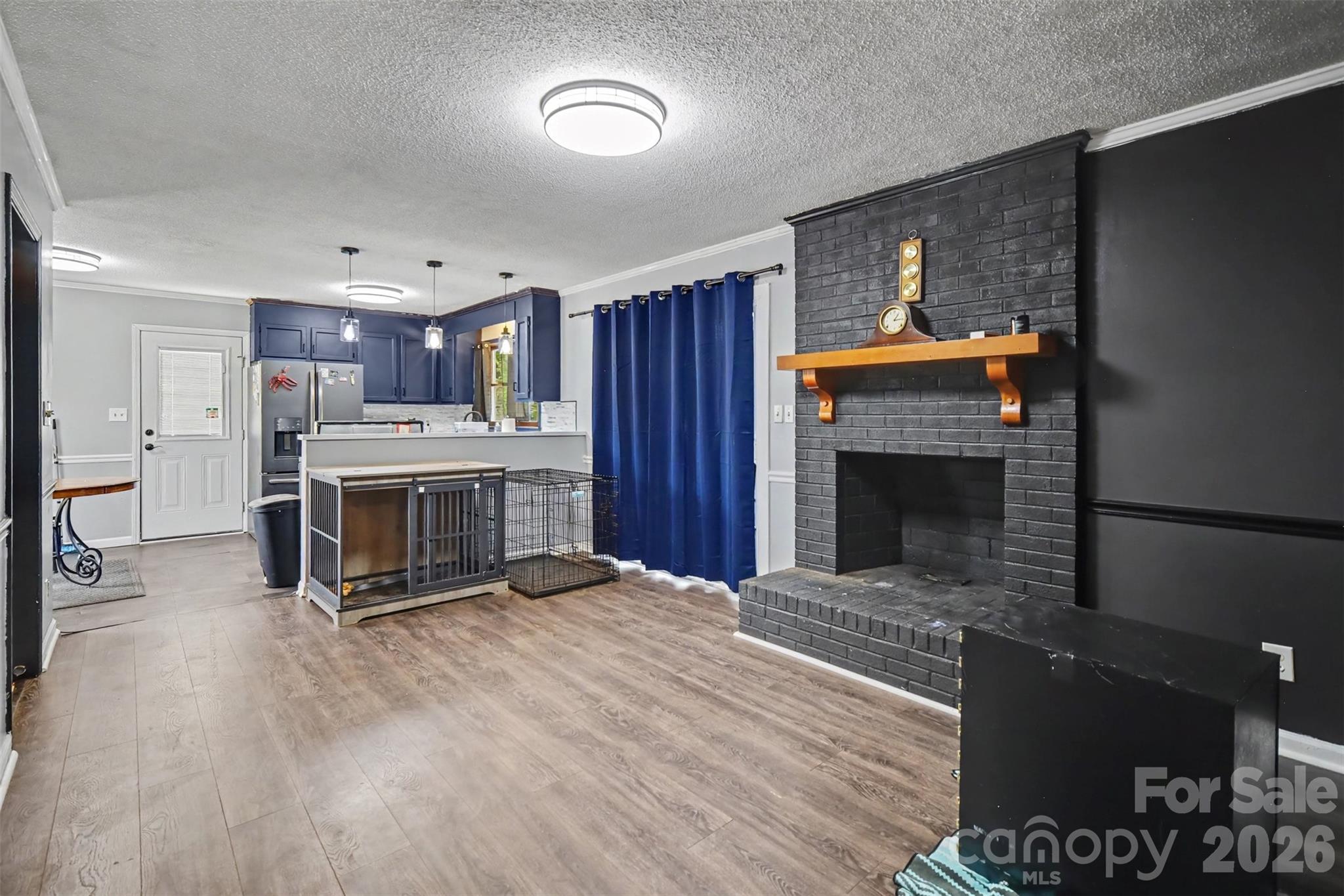 2311 Firmin Court — Gastonia