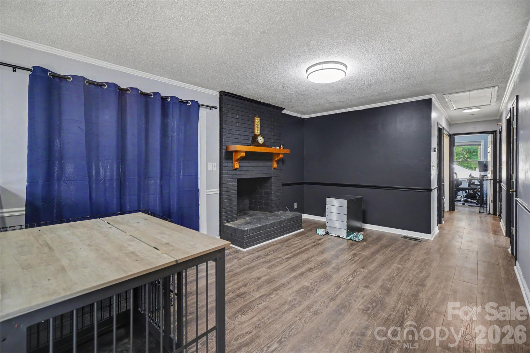 2311 Firmin Court — Gastonia